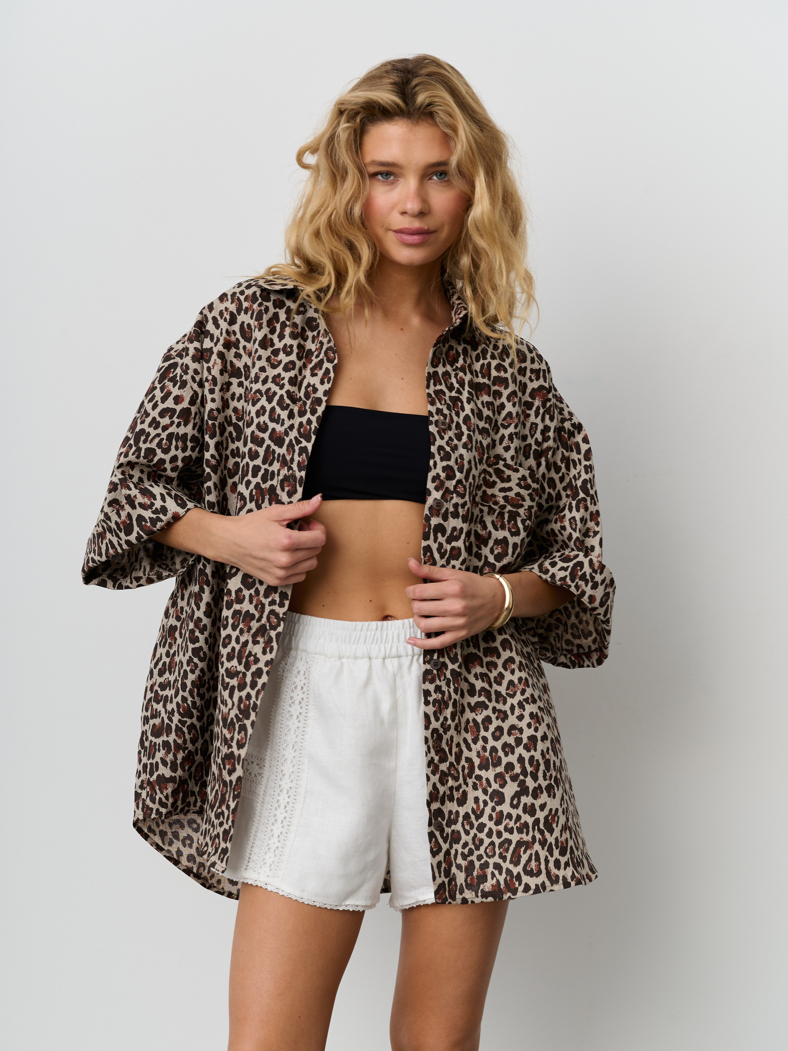 Съёмка для продакшна Buro. Fashion фотограф в Москве Ксения Чупрунова