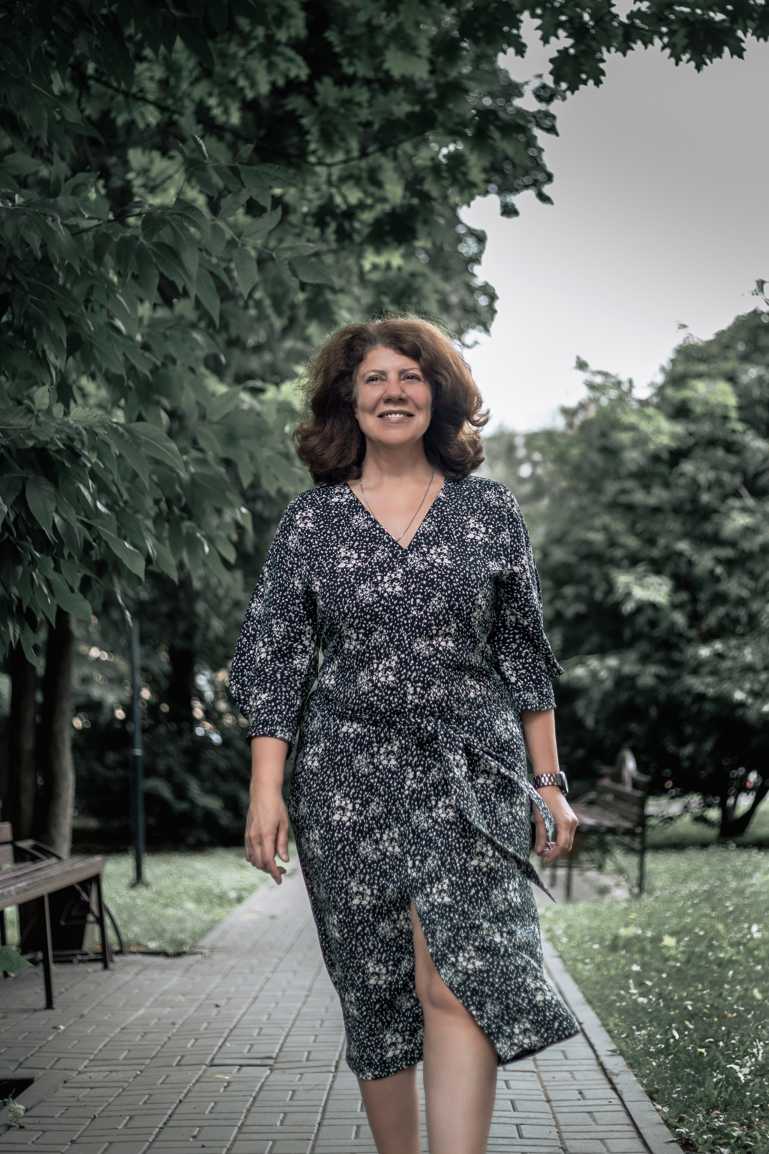 Ирина Киселёва_TEON Group. Фотограф Воронеж, Новая Усмань Мария Бублик