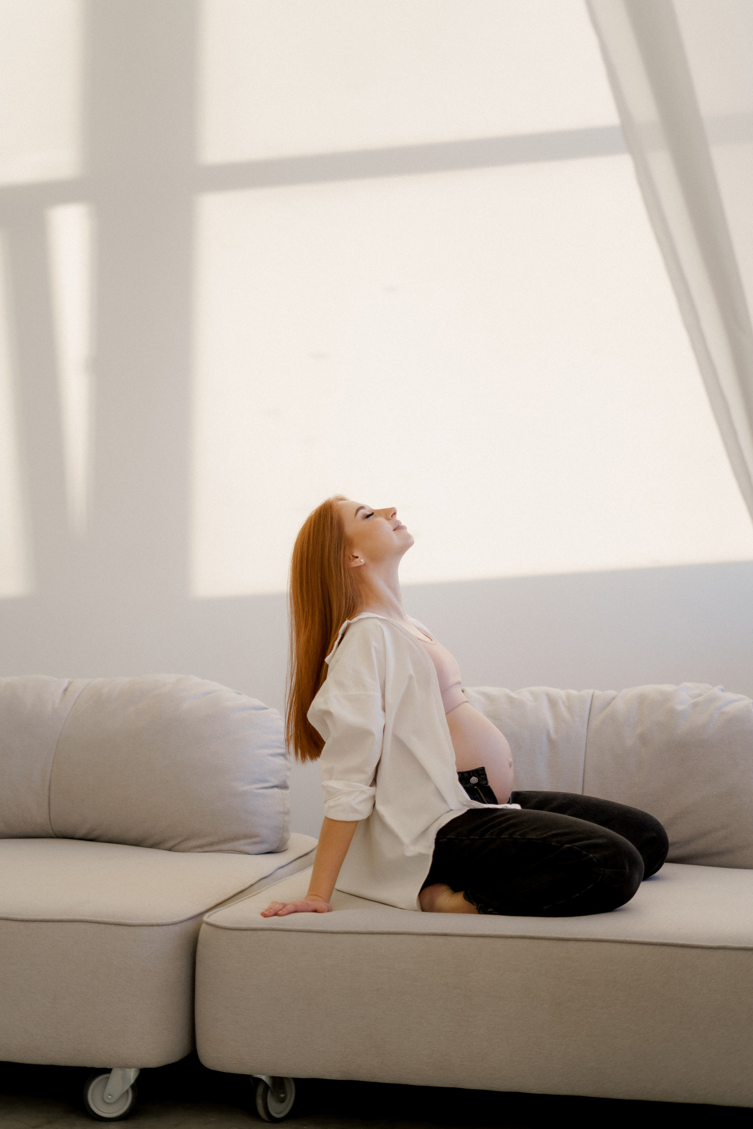 Катя и саша. Фотограф Валерия Крахмалева