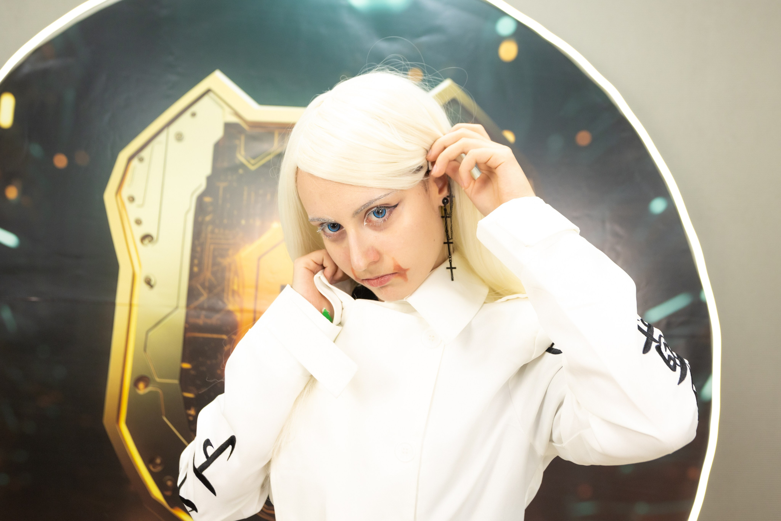 Фестиваль. Art my Pho