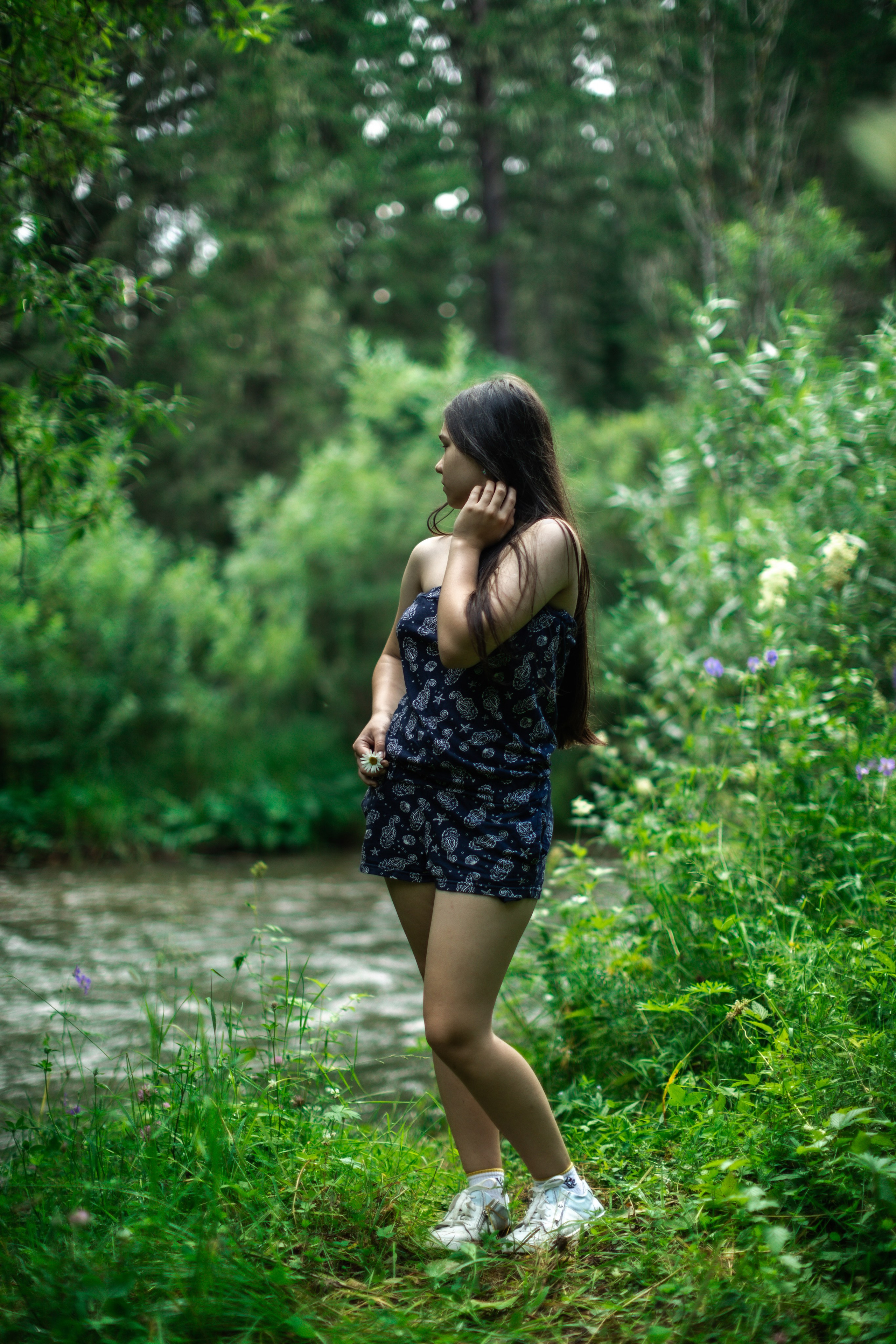 Трава. Art my Pho