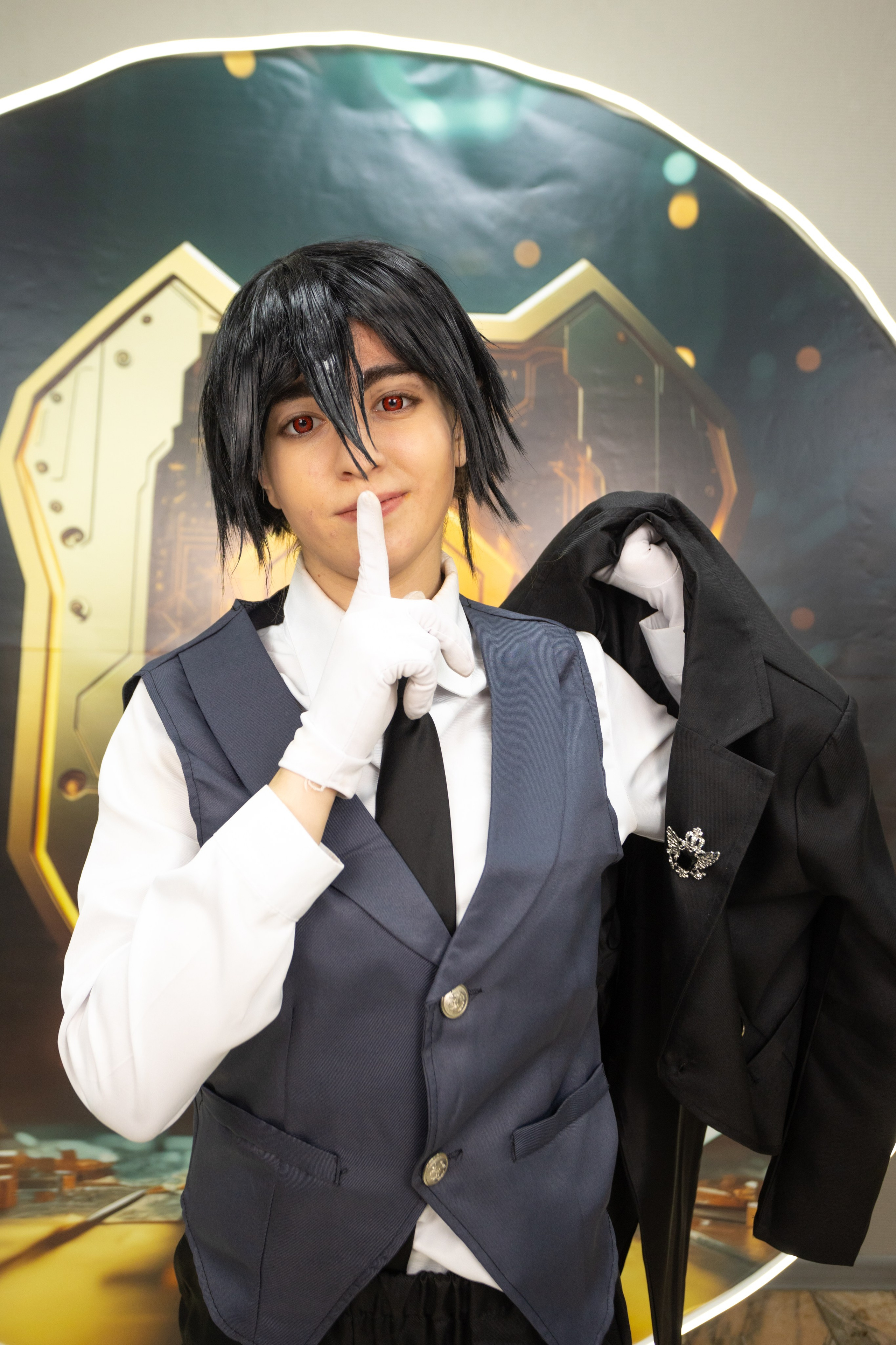 Фестиваль. Art my Pho