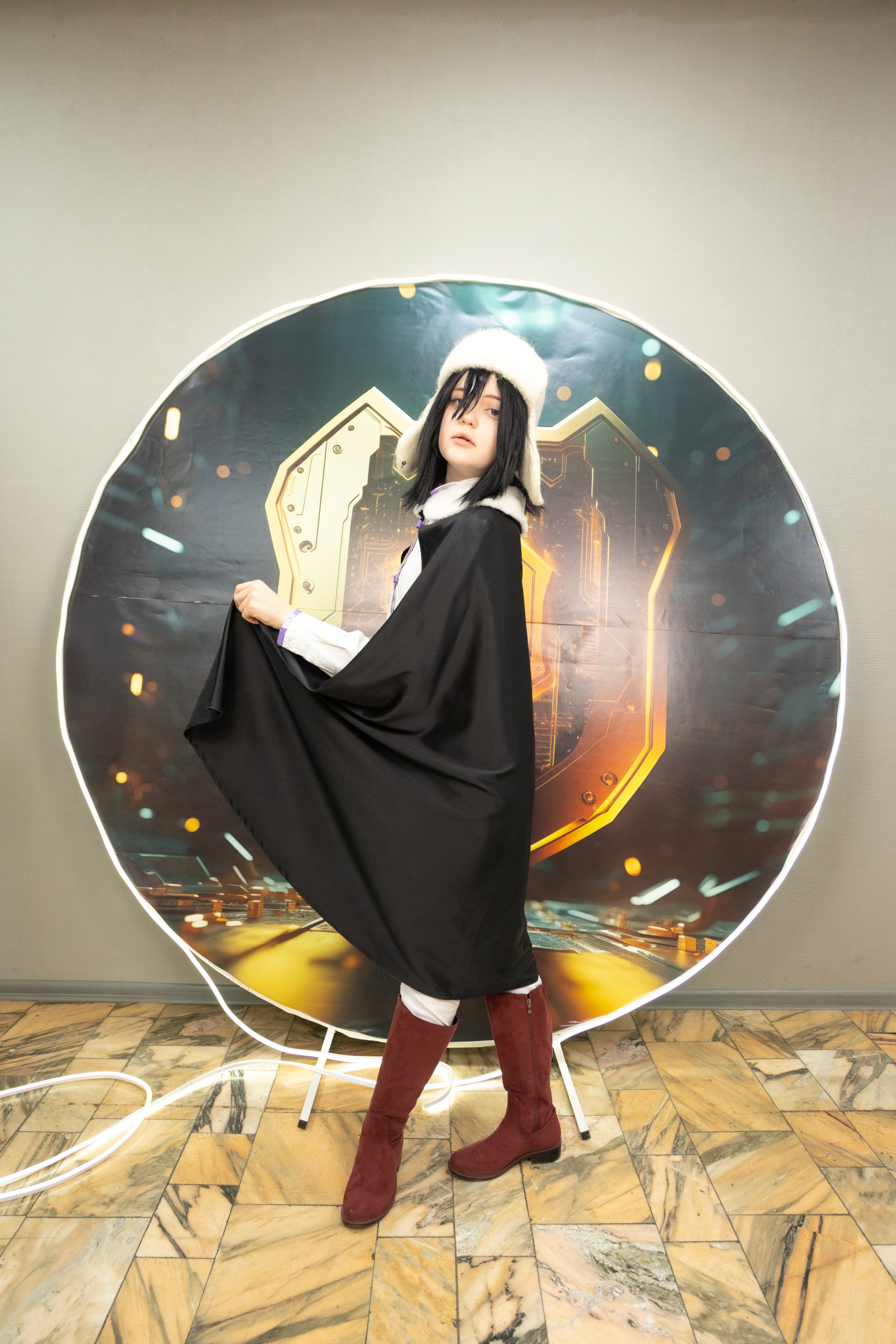 Фестиваль. Art my Pho