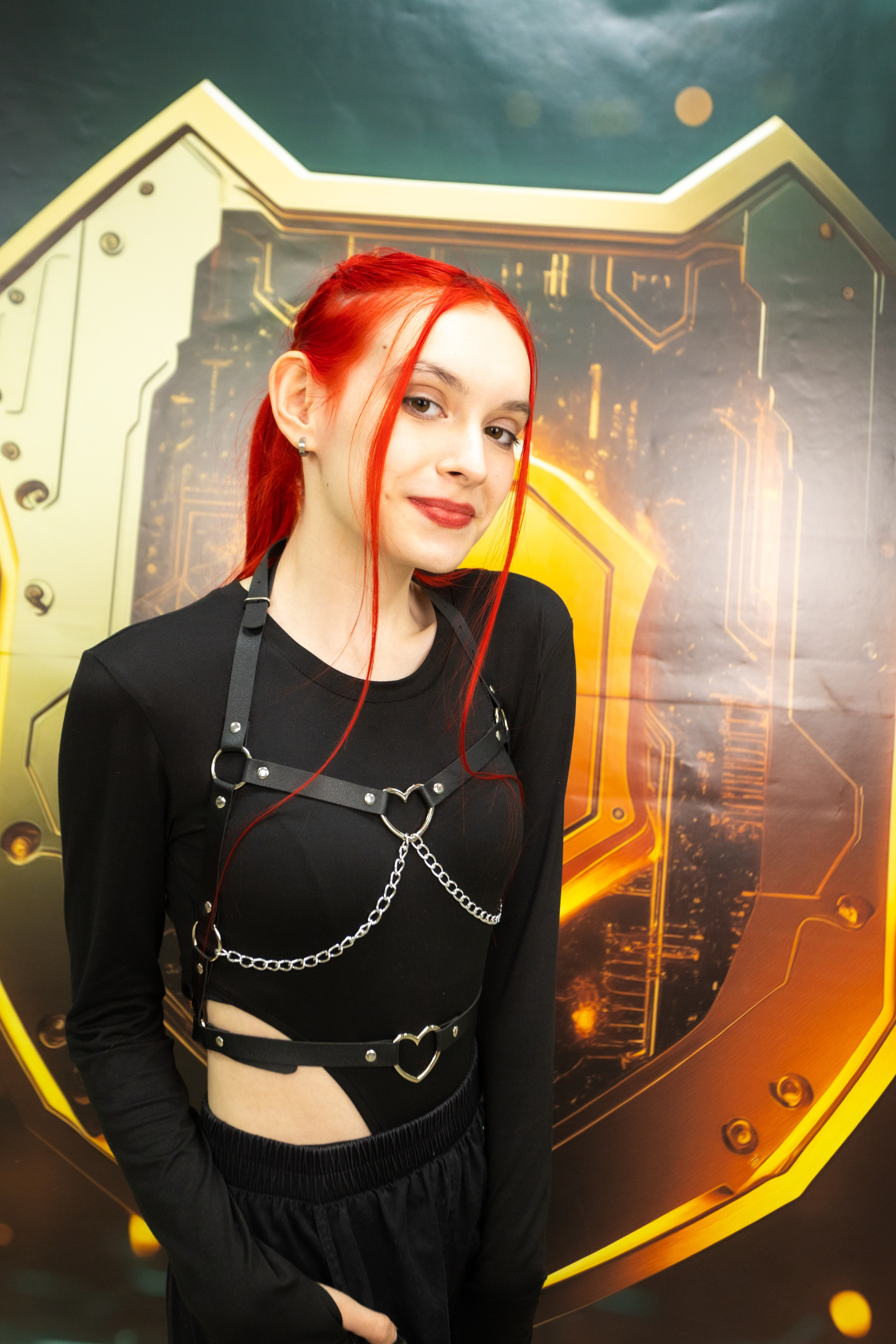 Фестиваль. Art my Pho