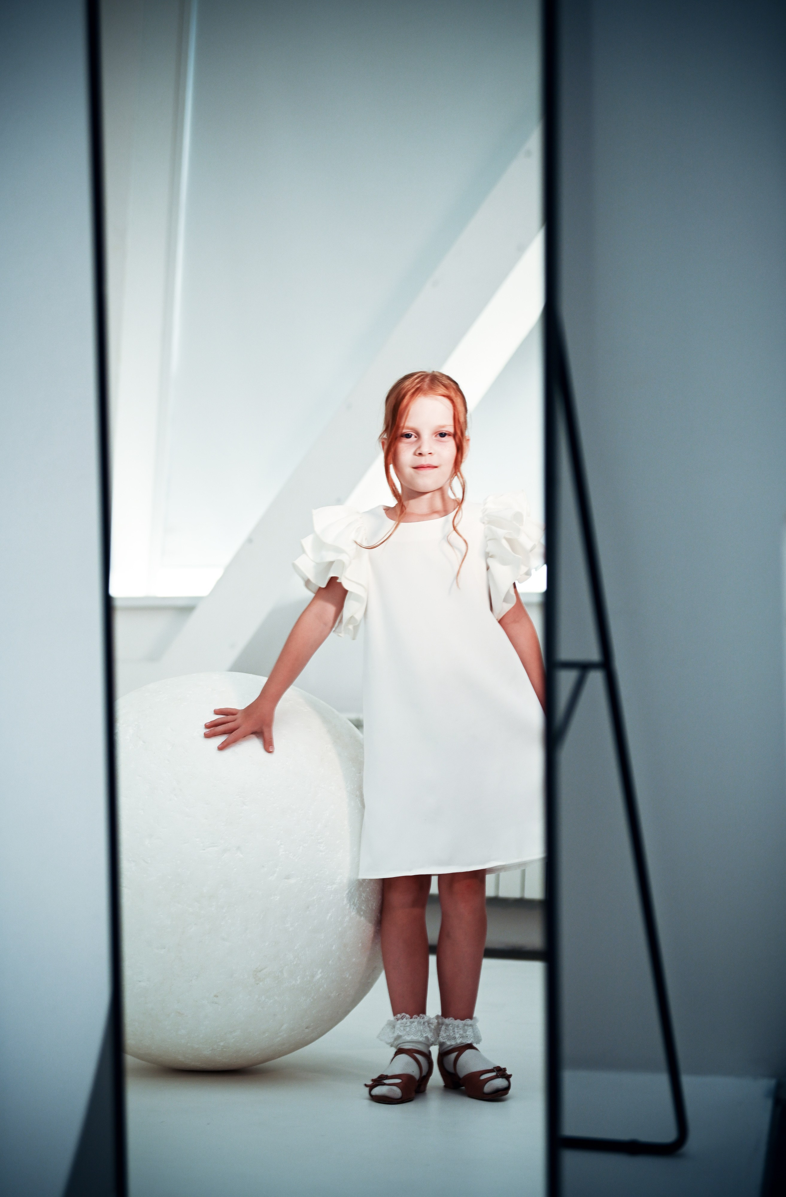 Семейная фотосессия. Свадебный, семейный, детский, контент фотограф в Омске Максим Ильин