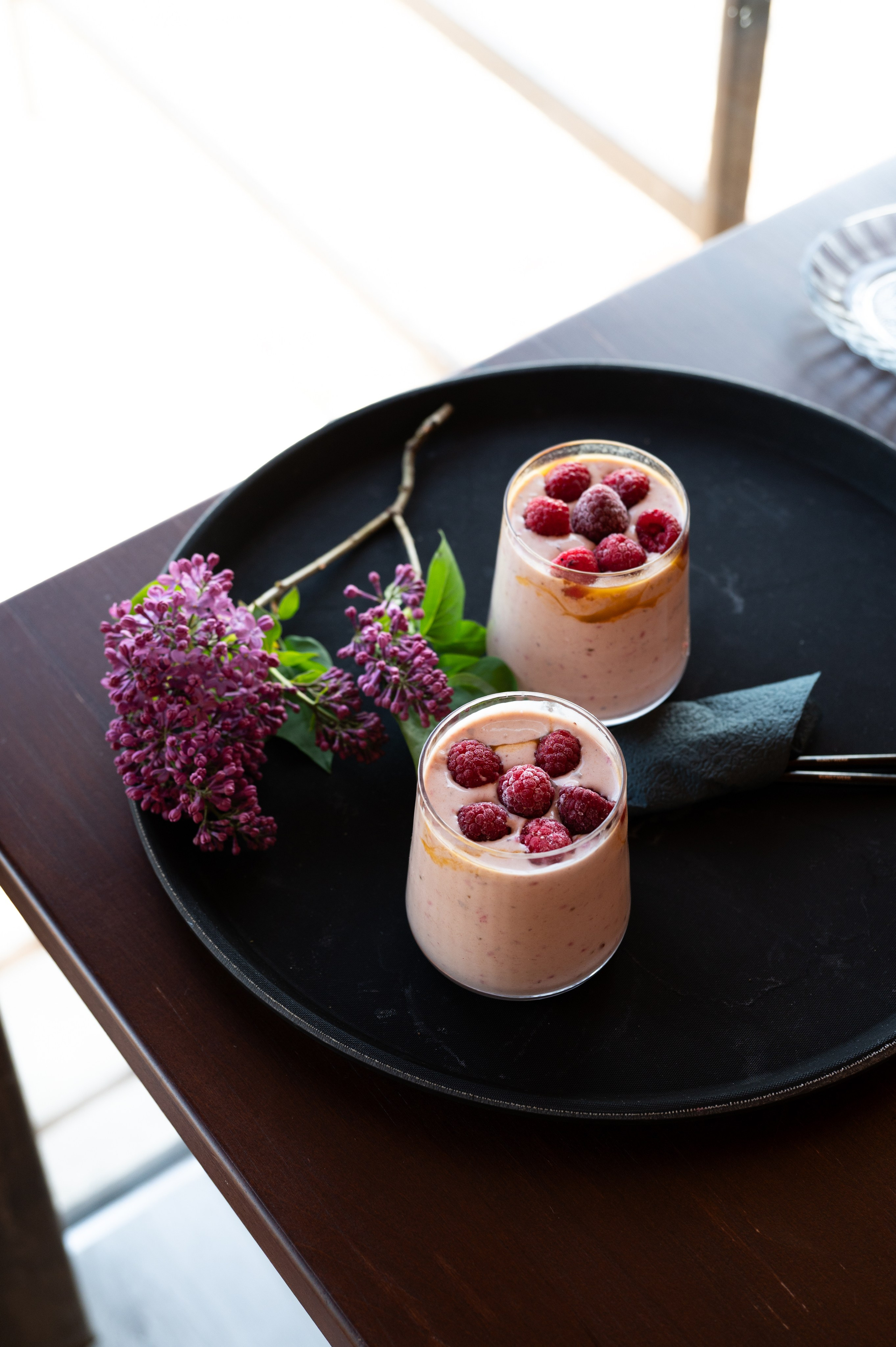 Фотосъёмка для глэмпинга в Крыму. Фотограф Лобанов Антон, г. Москва