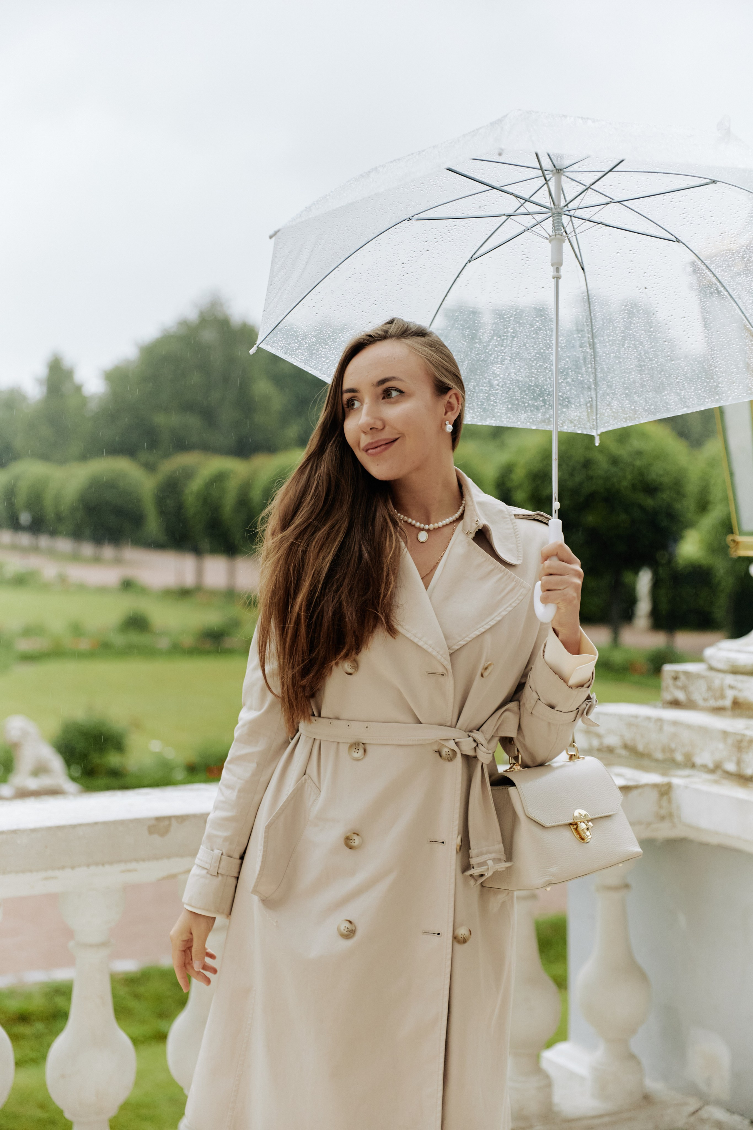 Концерт в Кусково. Фотограф | портрет | бренды | репортаж