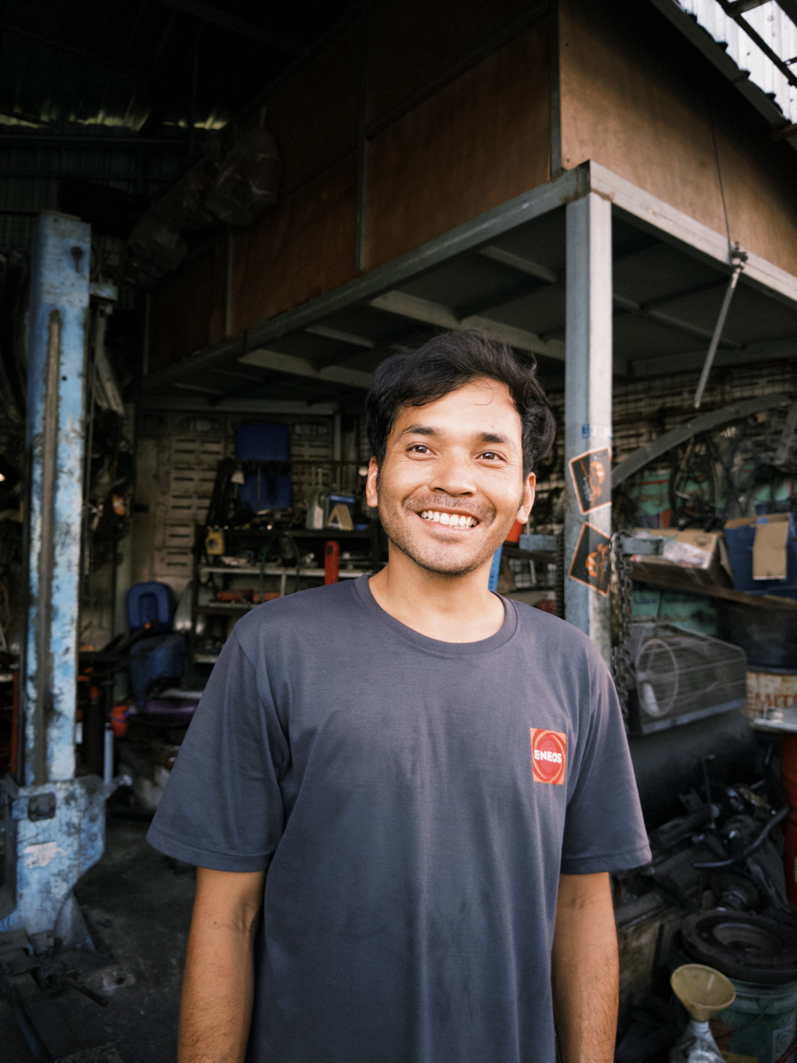 Две недели Пхукета. Главная