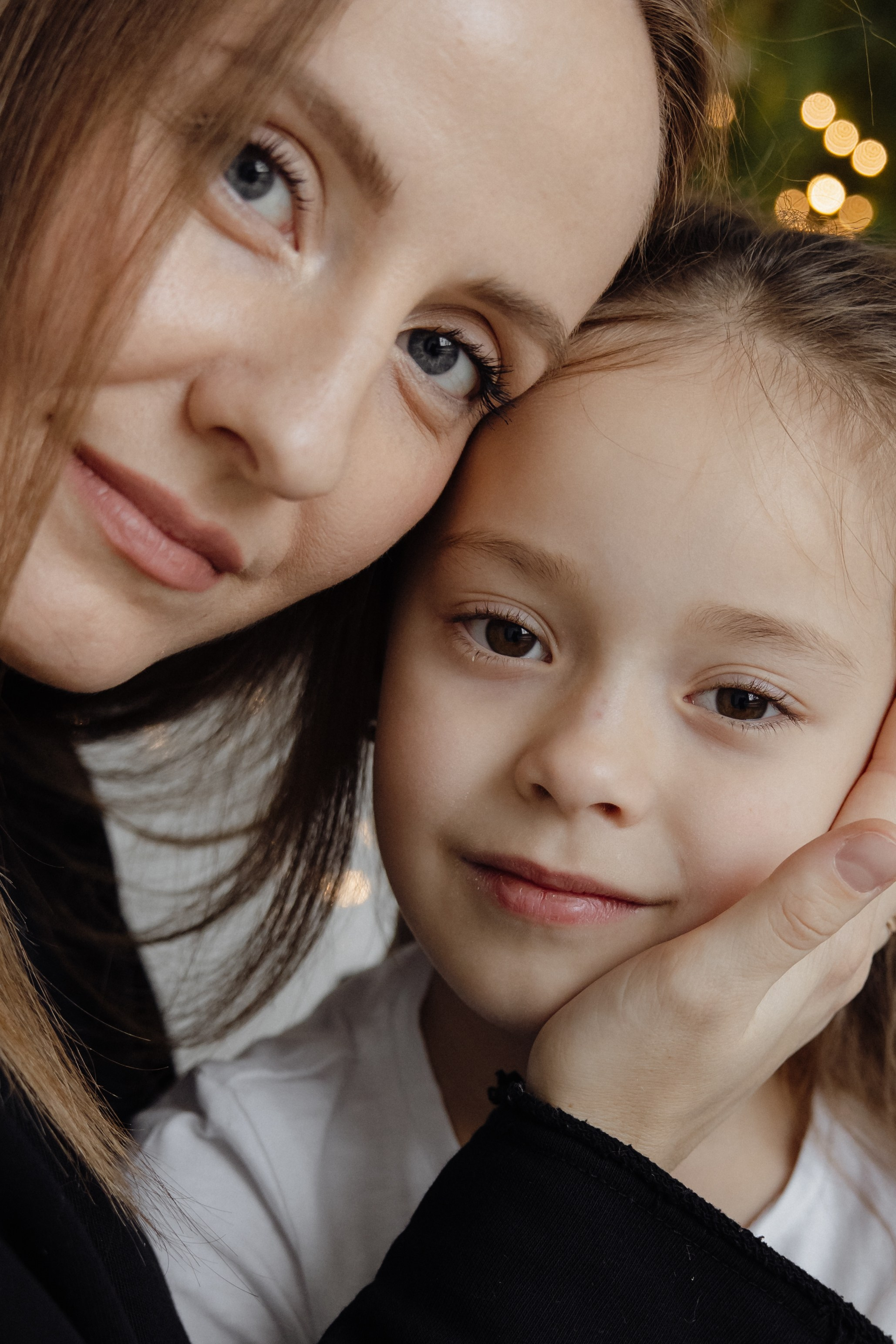 Сергей и Наталья. Семейный и свадебный фотограф в Челябинске Мария Леонтьева
