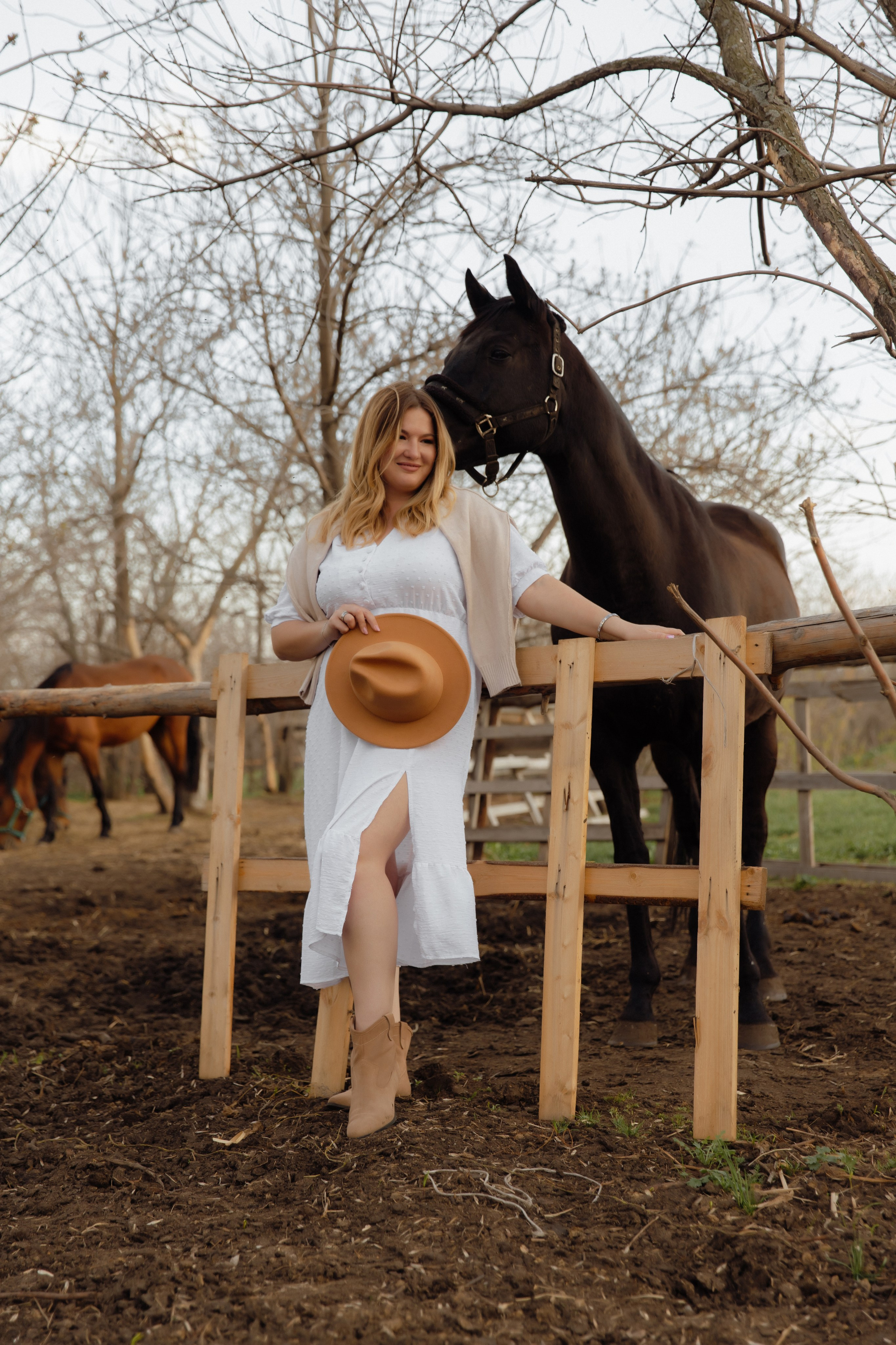 Сергей и Натали. Семейный и свадебный фотограф в Челябинске Мария Леонтьева
