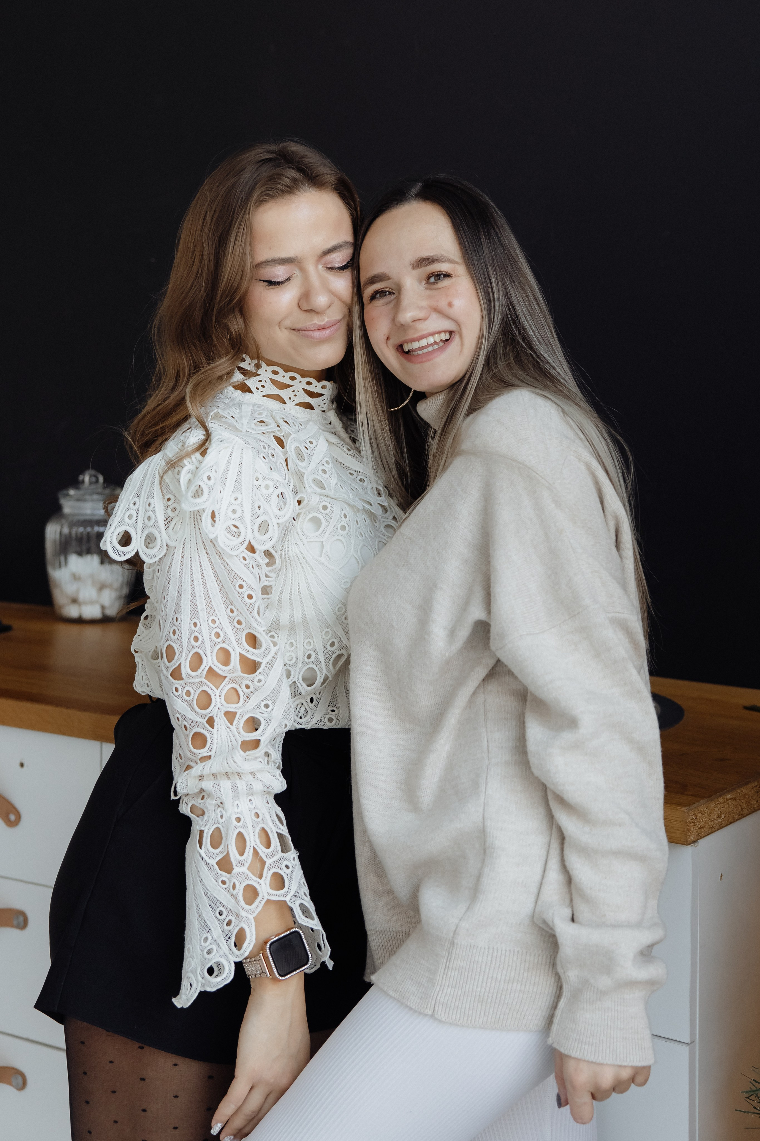 Сергей, Александра и Макар. Семейный и свадебный фотограф в Челябинске Мария Леонтьева