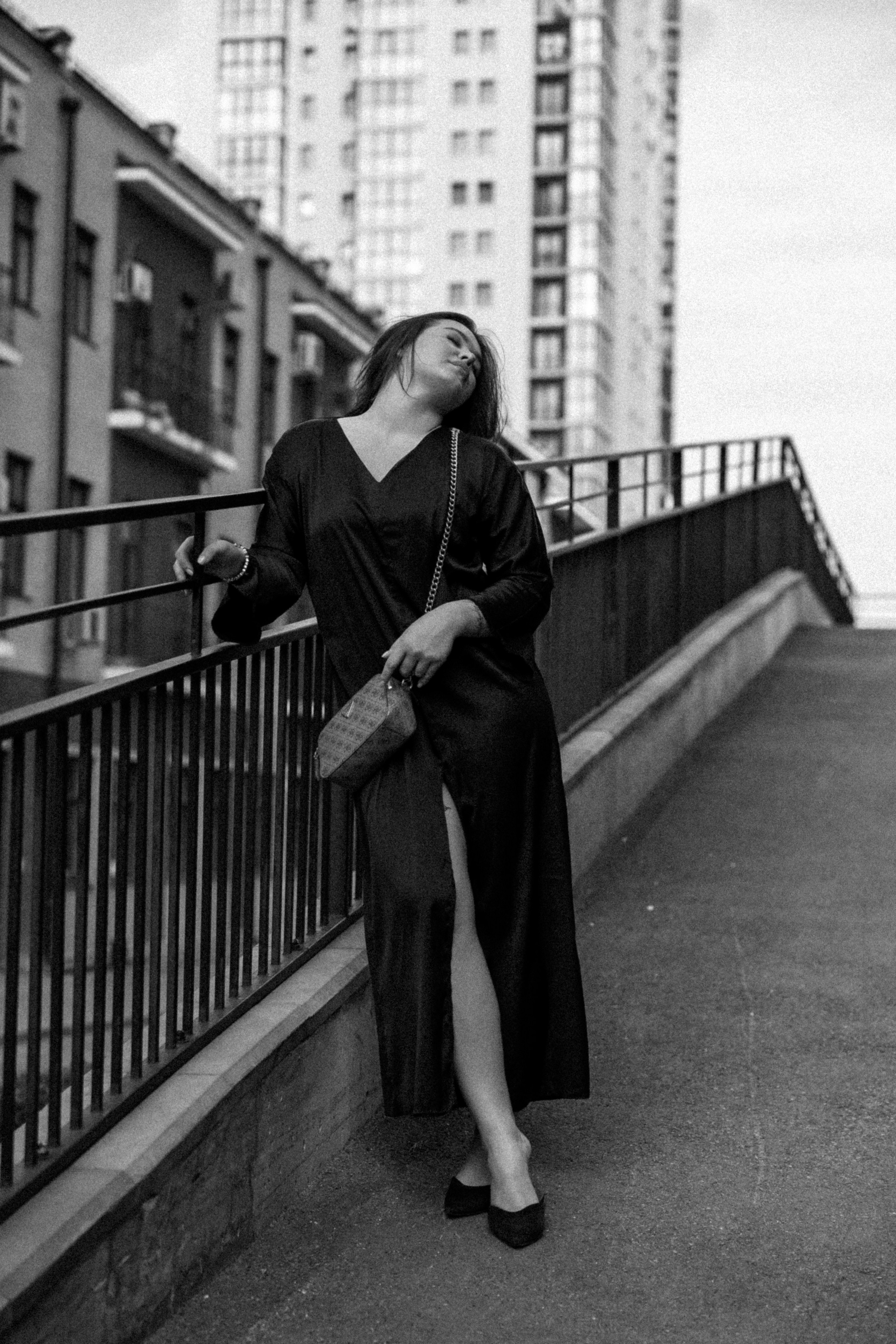 Алена. Семейный и свадебный фотограф в Челябинске Мария Леонтьева