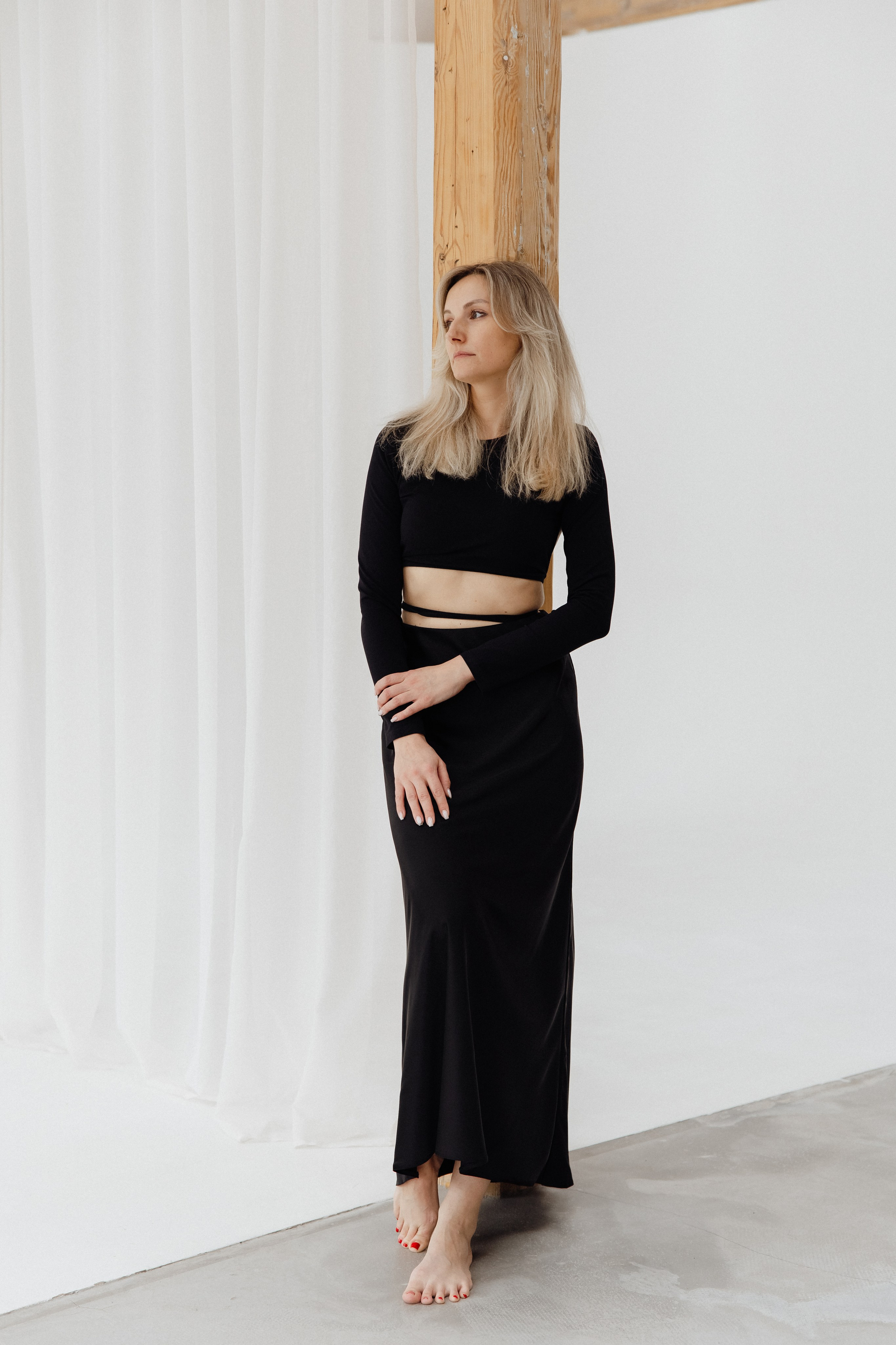 Мария и Виктория. Семейный и свадебный фотограф в Челябинске Мария Леонтьева