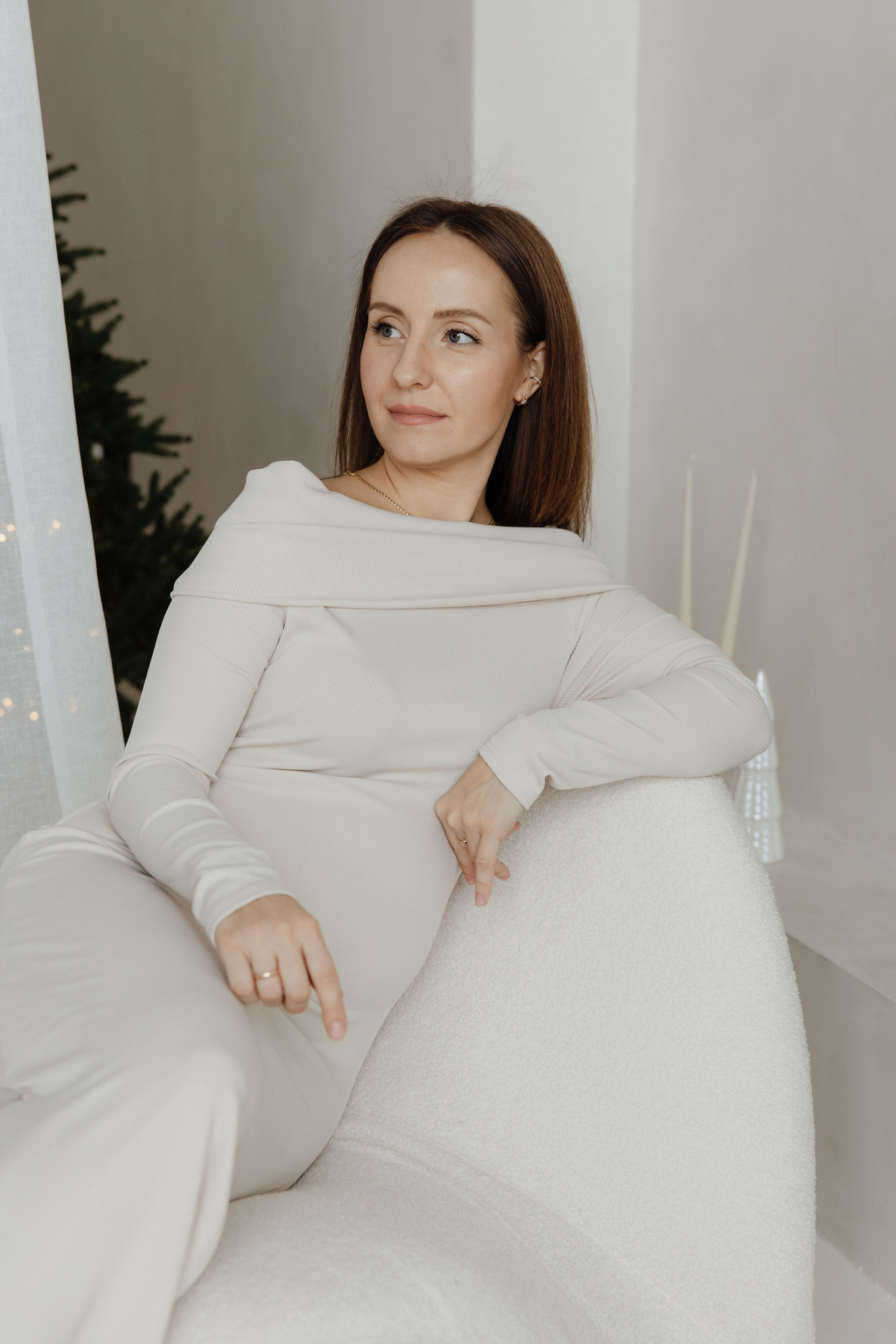 Сергей и Наталья. Семейный и свадебный фотограф в Челябинске Мария Леонтьева