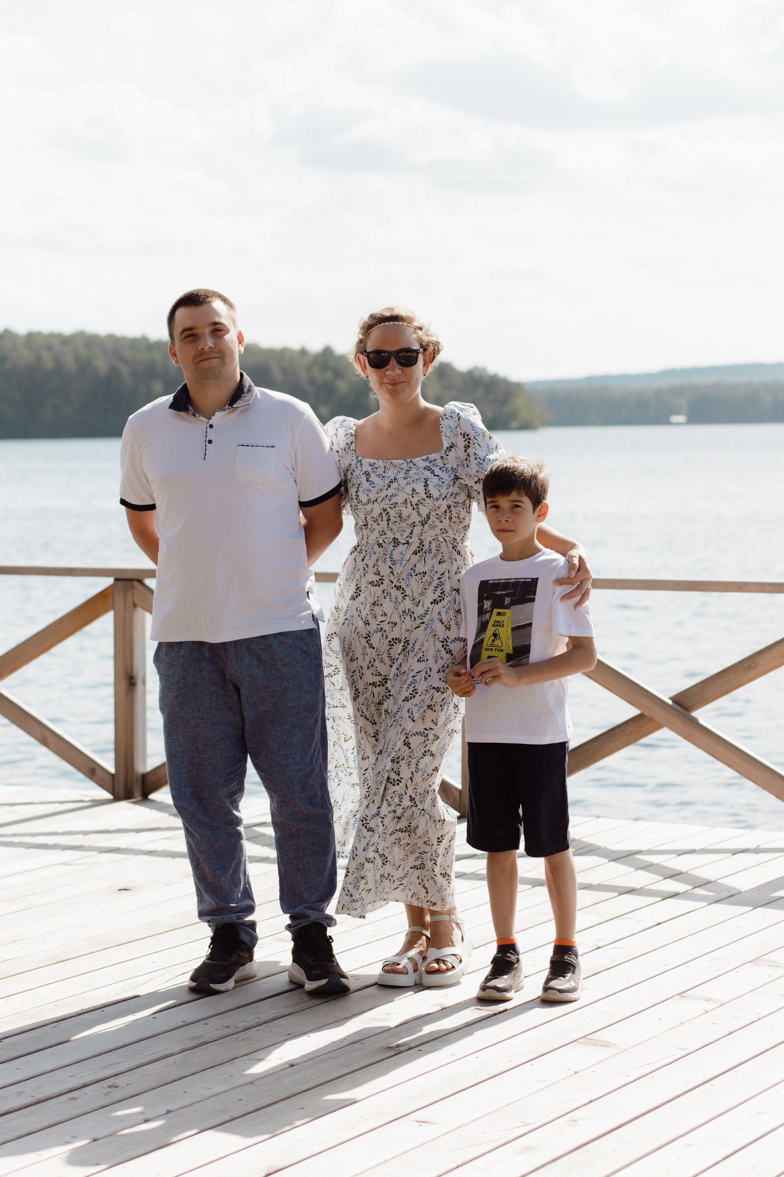 Максим и Анастасия. Семейный и свадебный фотограф в Челябинске Мария Леонтьева