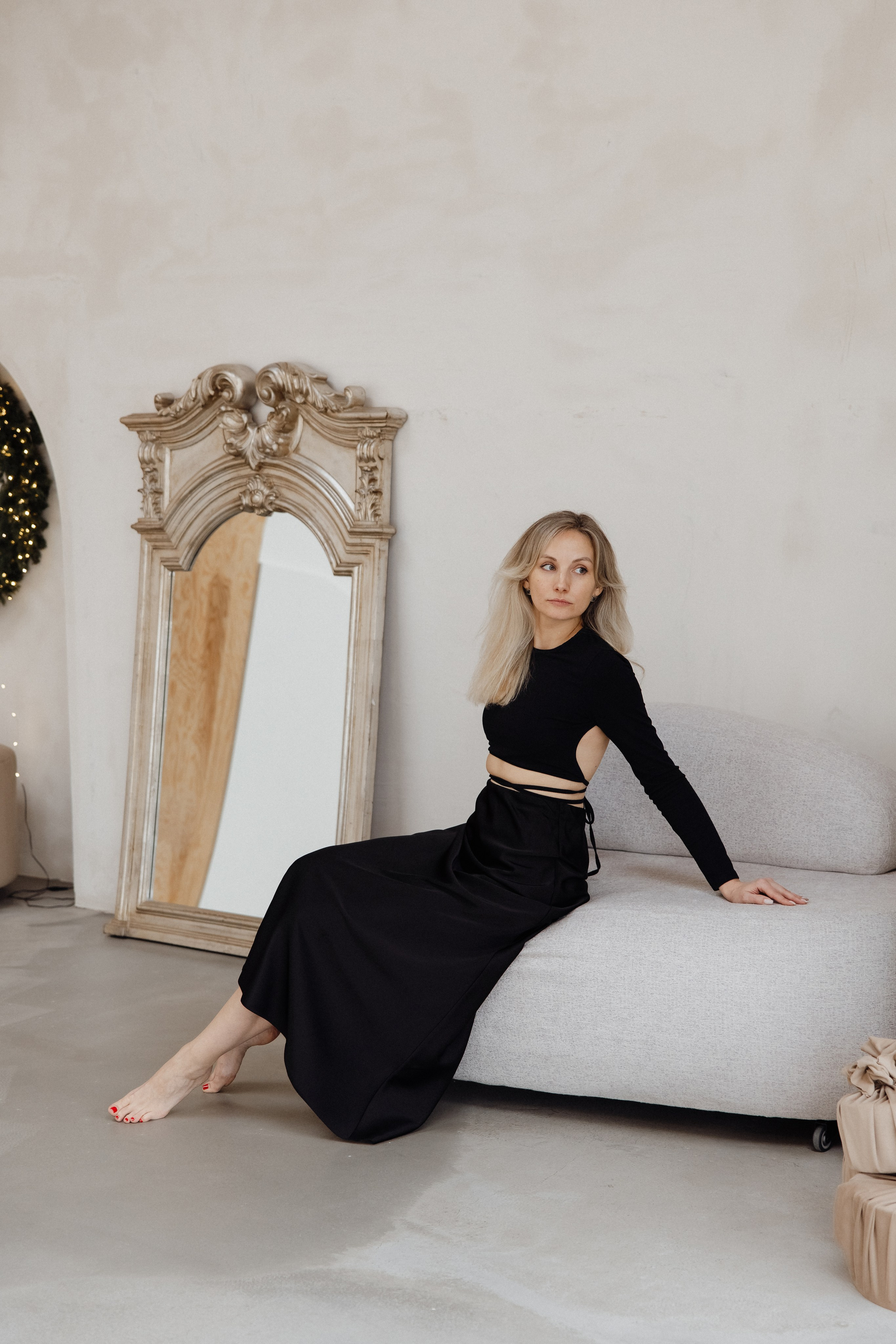 Мария и Виктория. Семейный и свадебный фотограф в Челябинске Мария Леонтьева