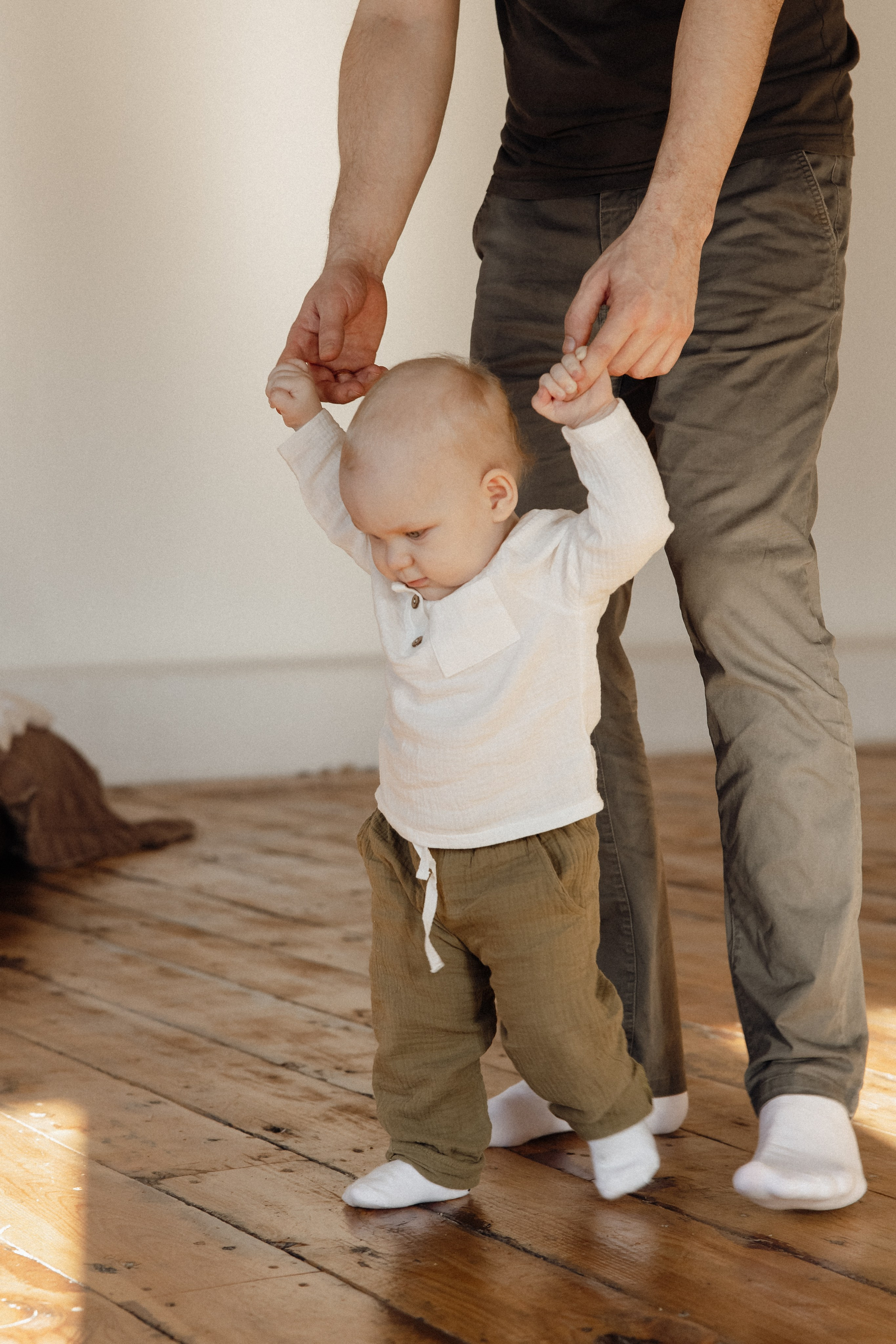 Ванечка. Семейный и свадебный фотограф в Челябинске Мария Леонтьева