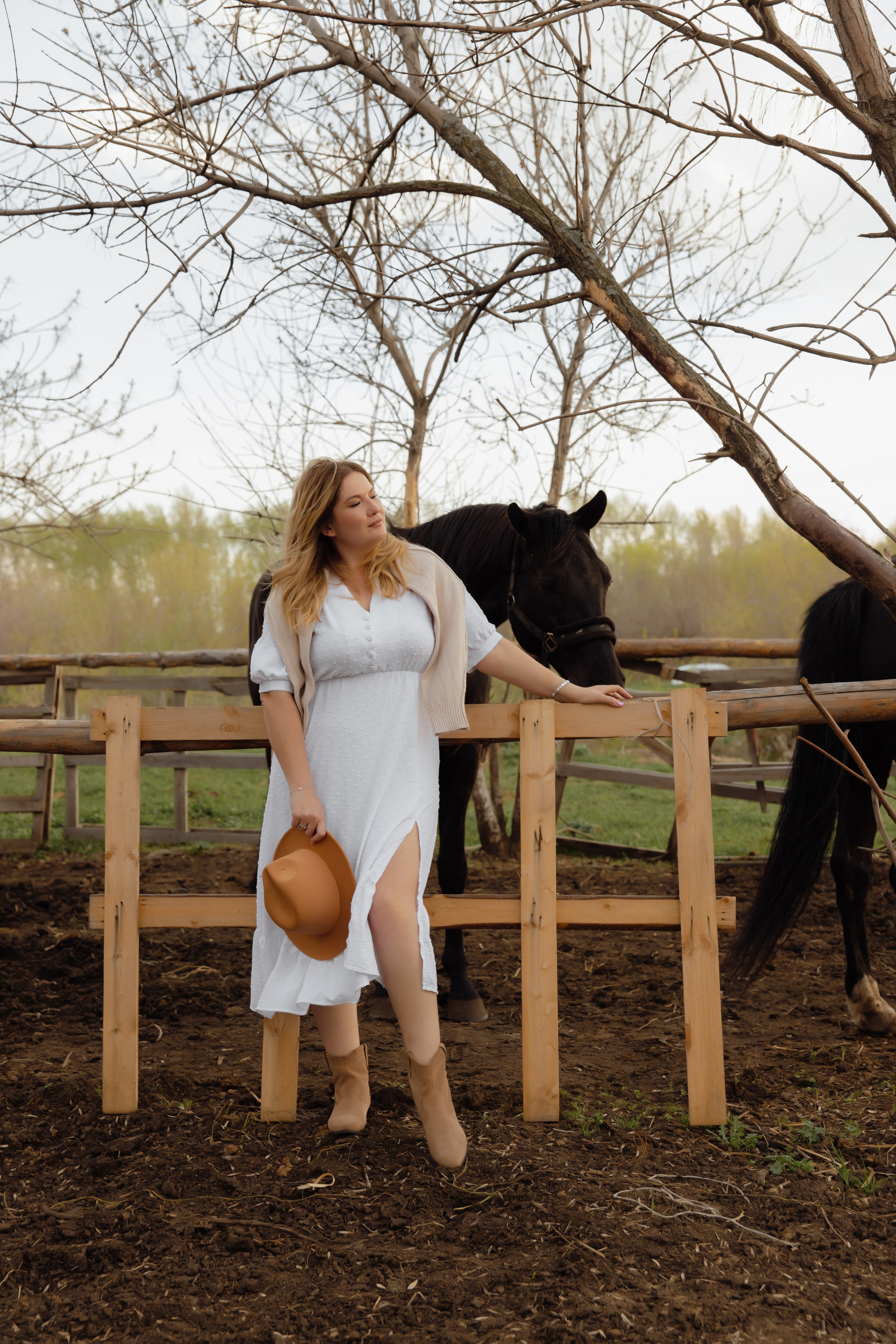 Сергей и Натали. Семейный и свадебный фотограф в Челябинске Мария Леонтьева
