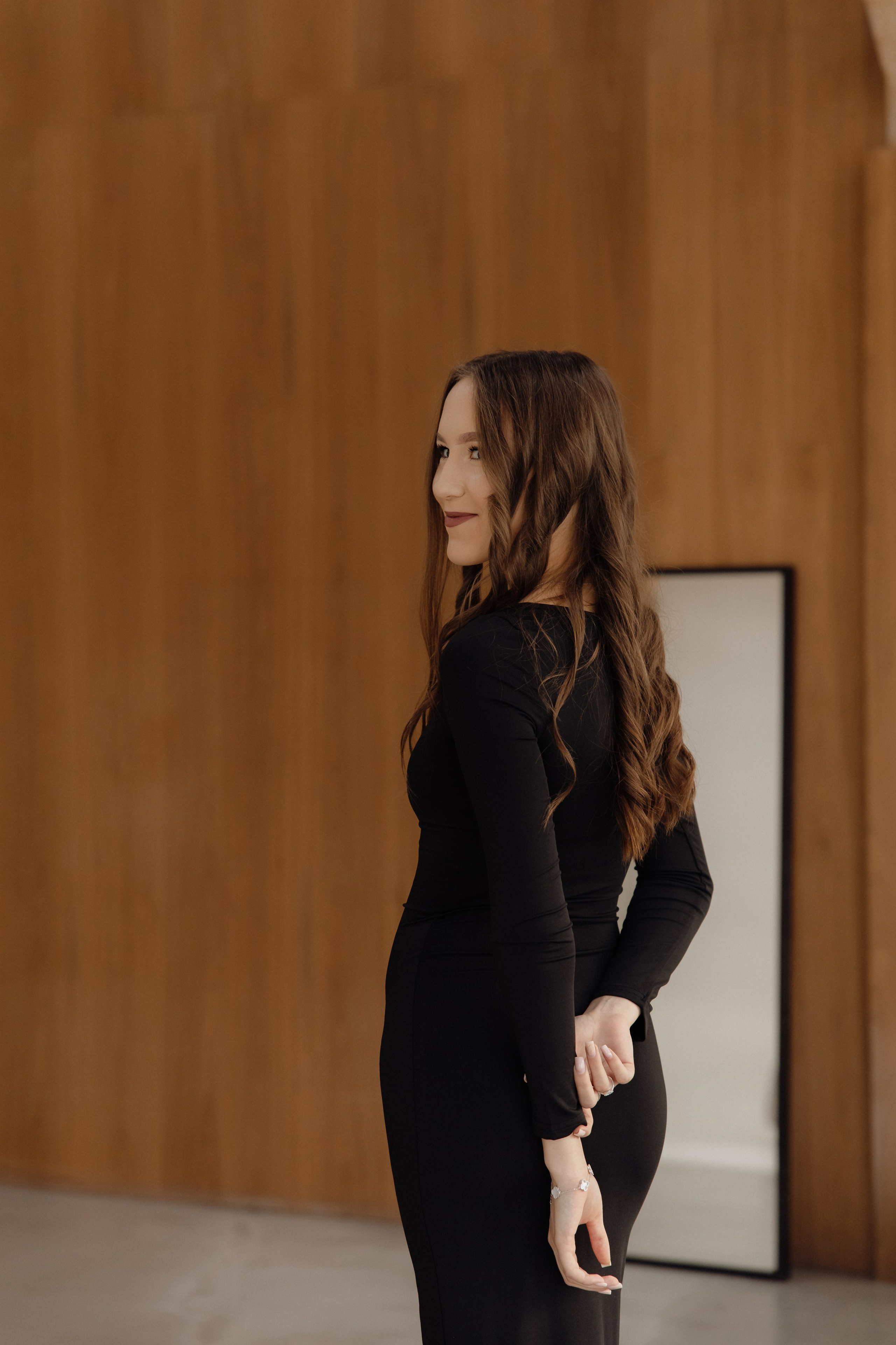 Дмитрий и Дарья. Семейный и свадебный фотограф в Челябинске Мария Леонтьева