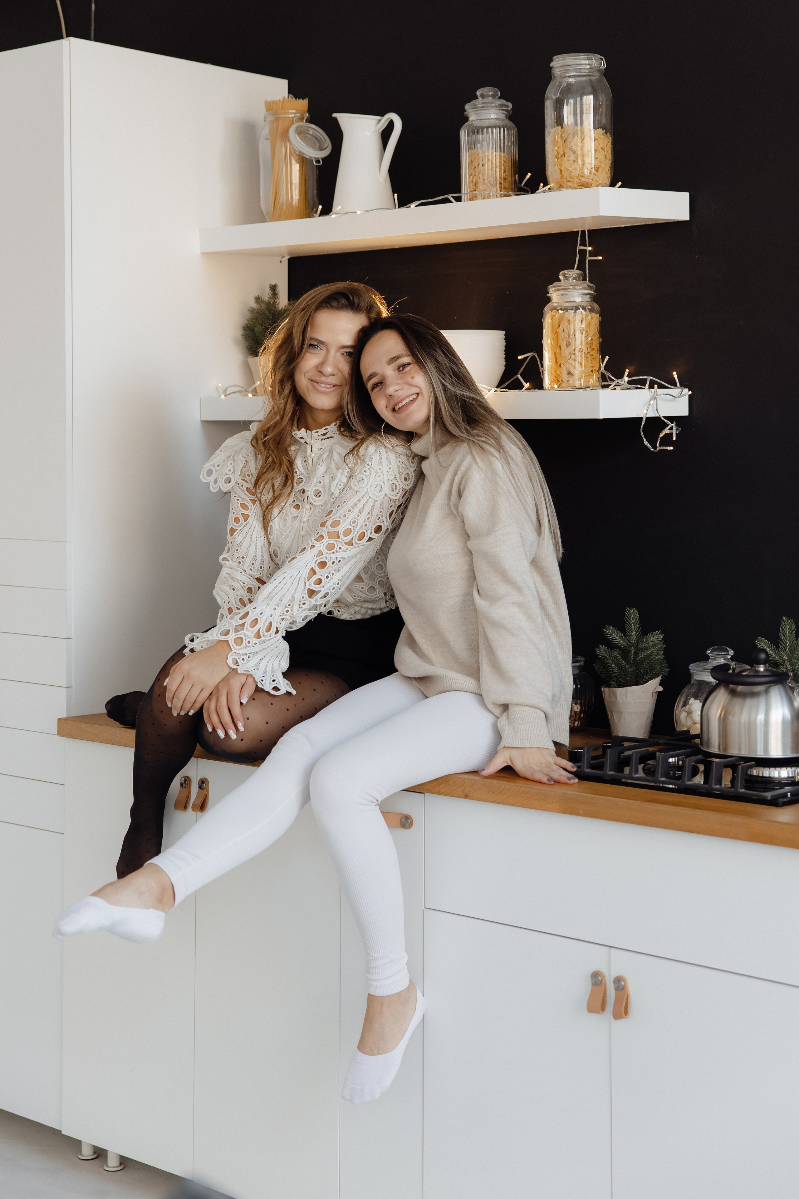 Сергей, Александра и Макар. Семейный и свадебный фотограф в Челябинске Мария Леонтьева