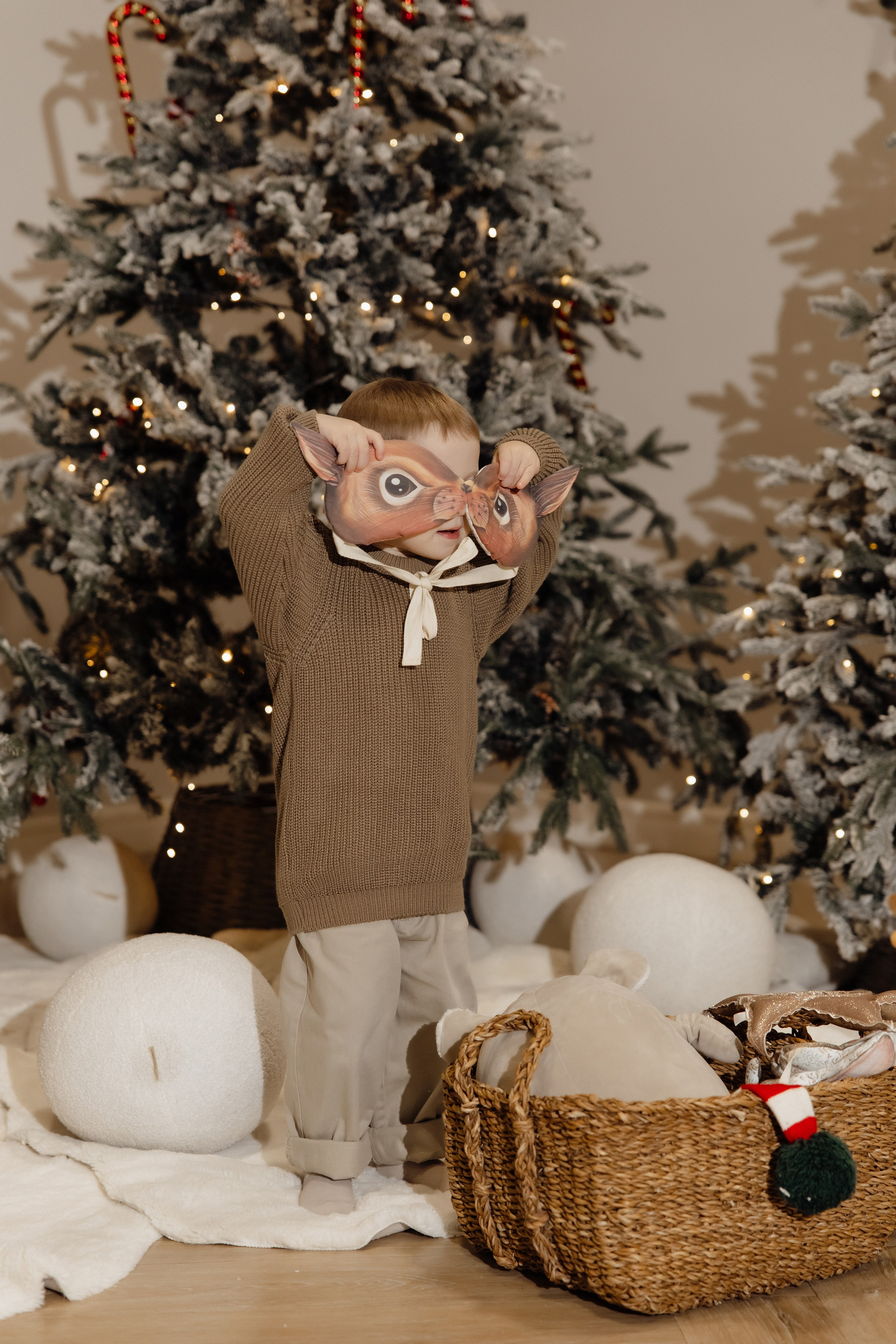 Валерий, Екатерина и Даня. Семейный и свадебный фотограф в Челябинске Мария Леонтьева