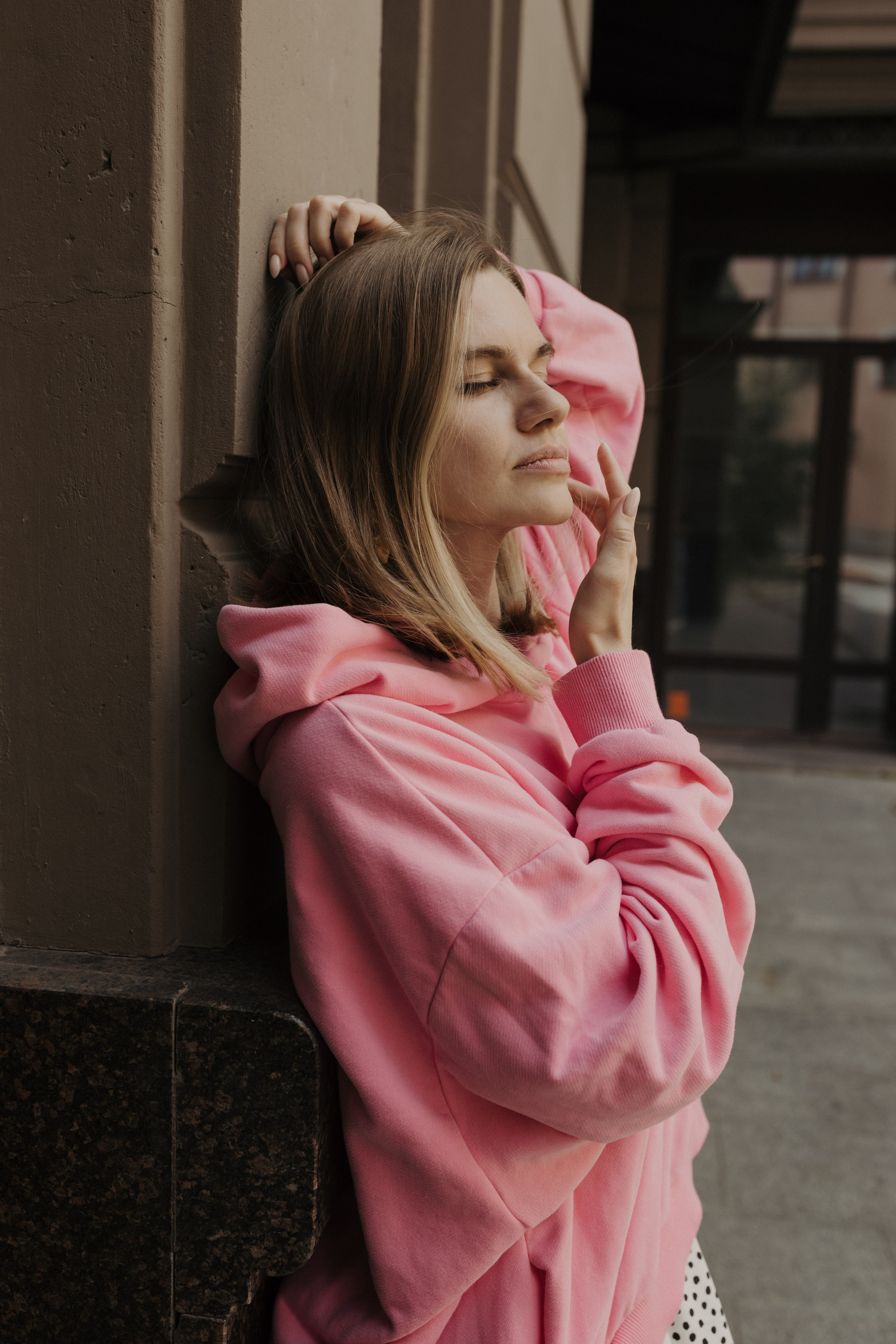 Алёна. Миронова Анастасия