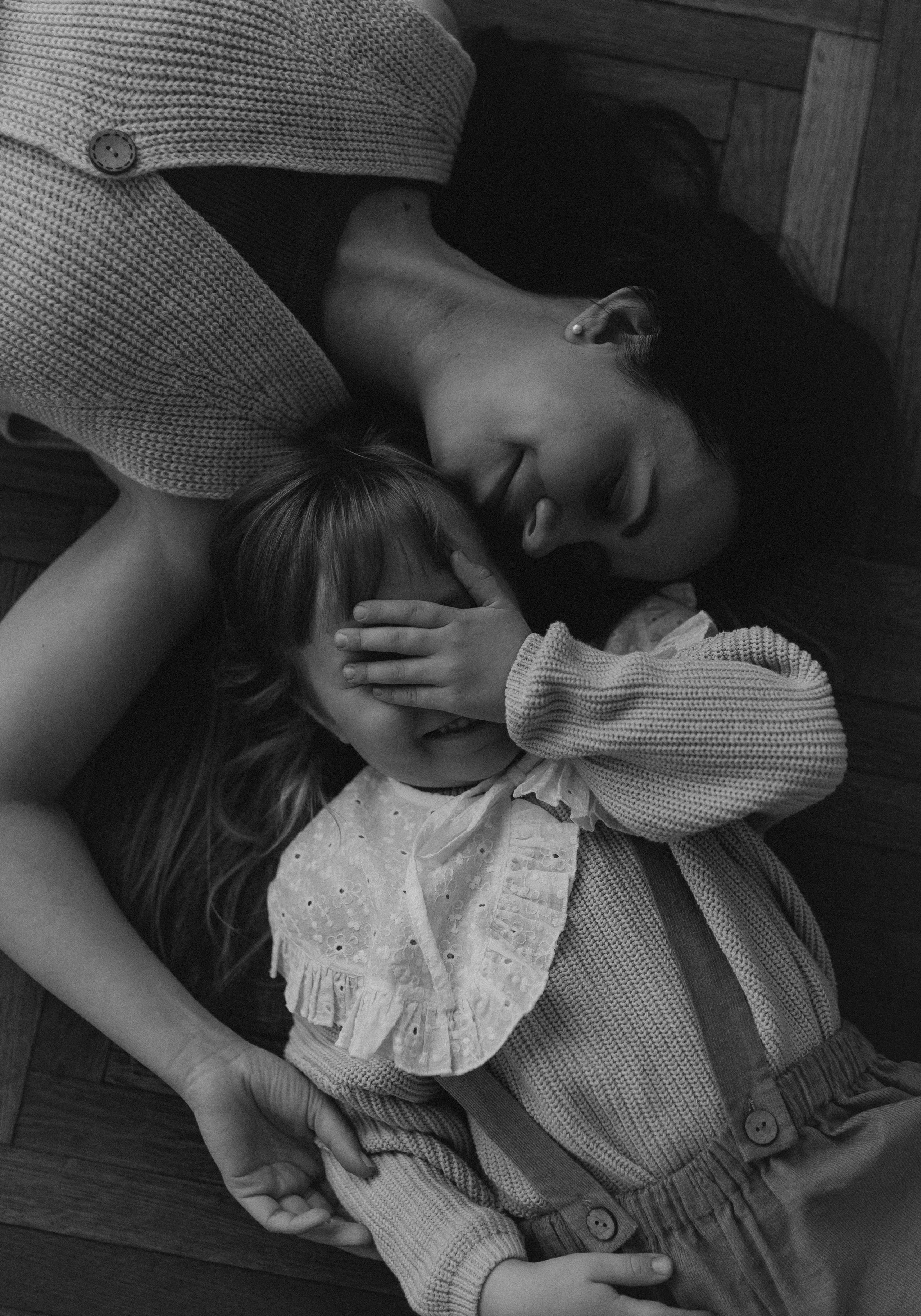 Детство ты прекрасно. Миронова Анастасия