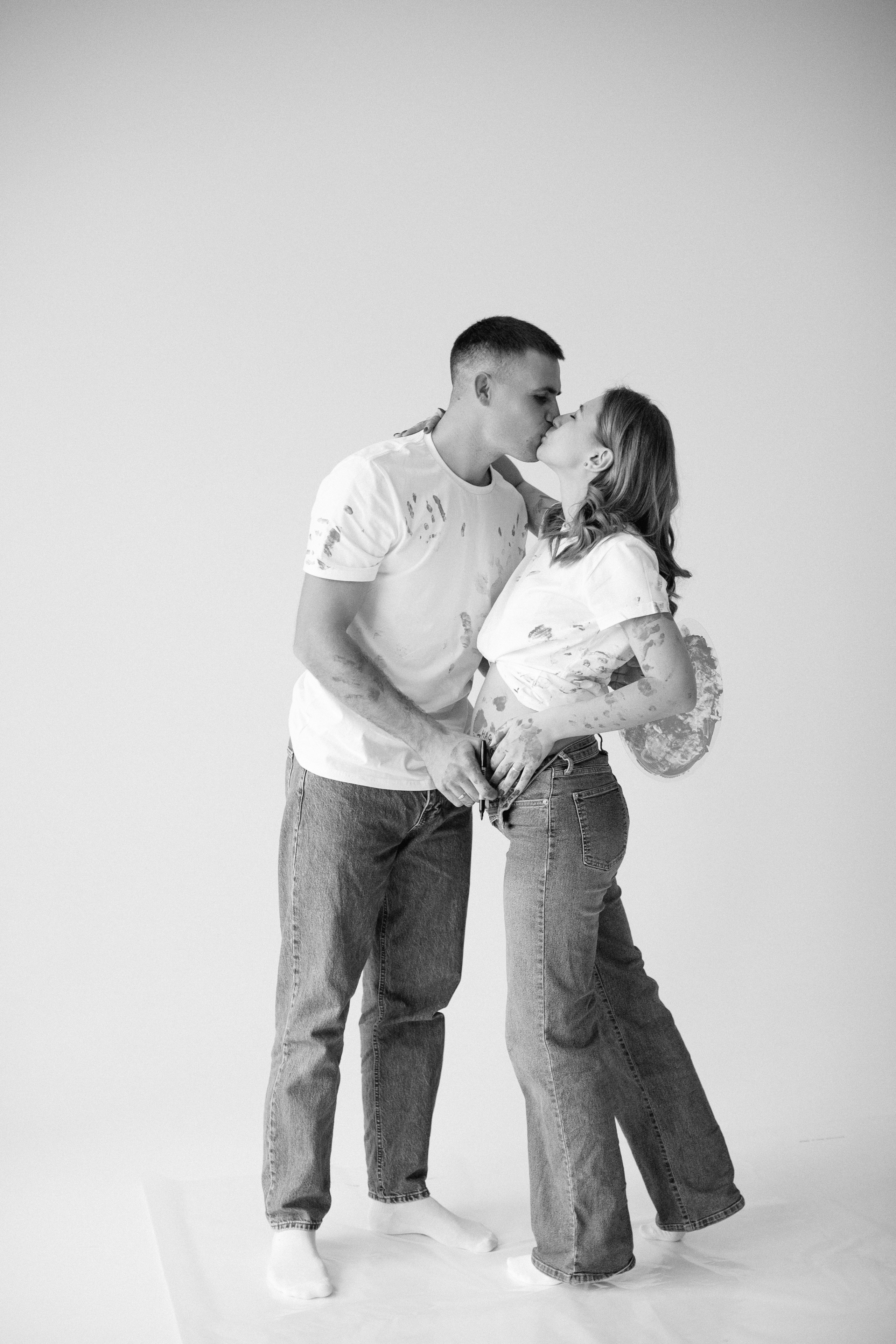 Беременность | Love. Свадьбы