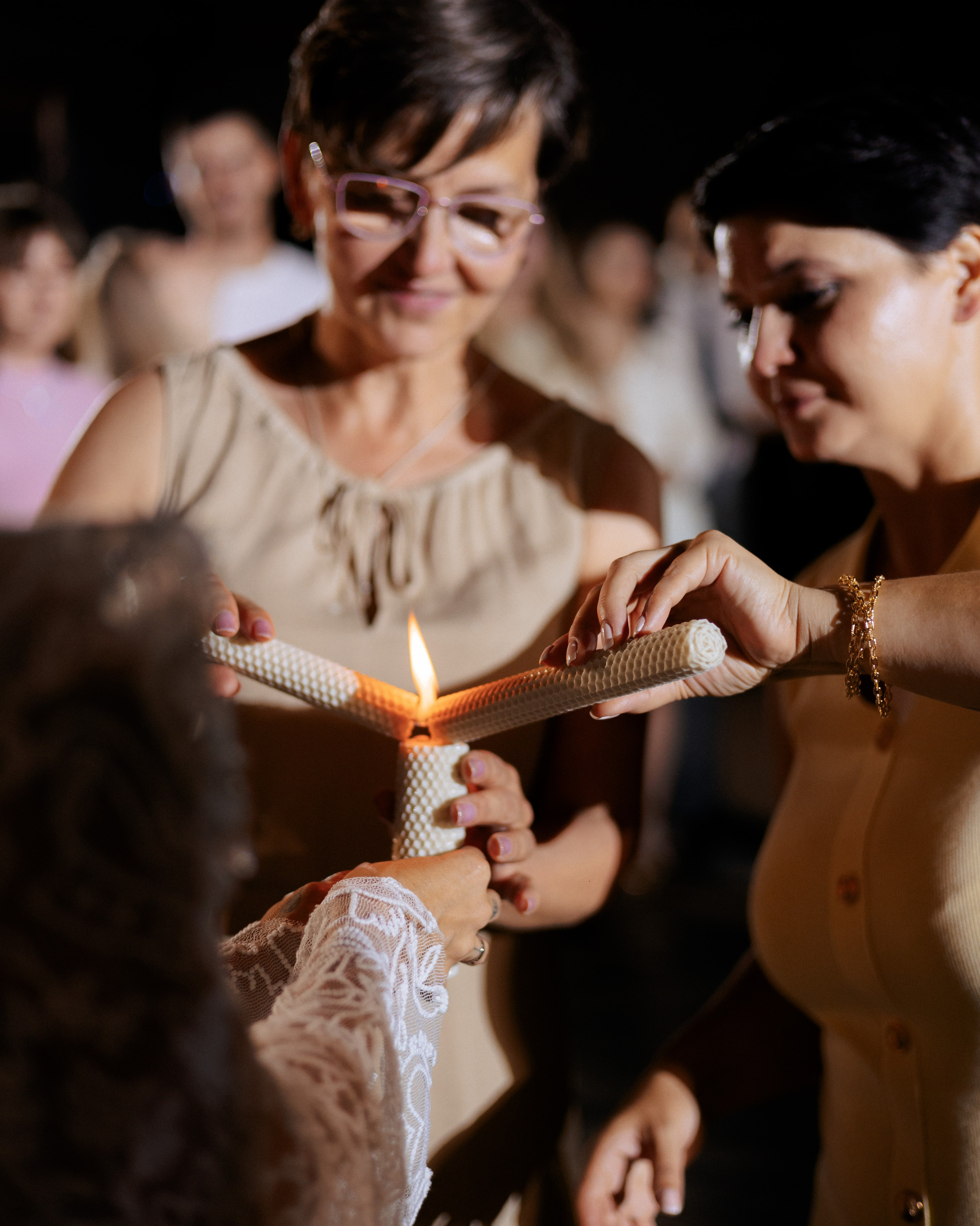 Свадьбы. Фотограф Артем Давыдов