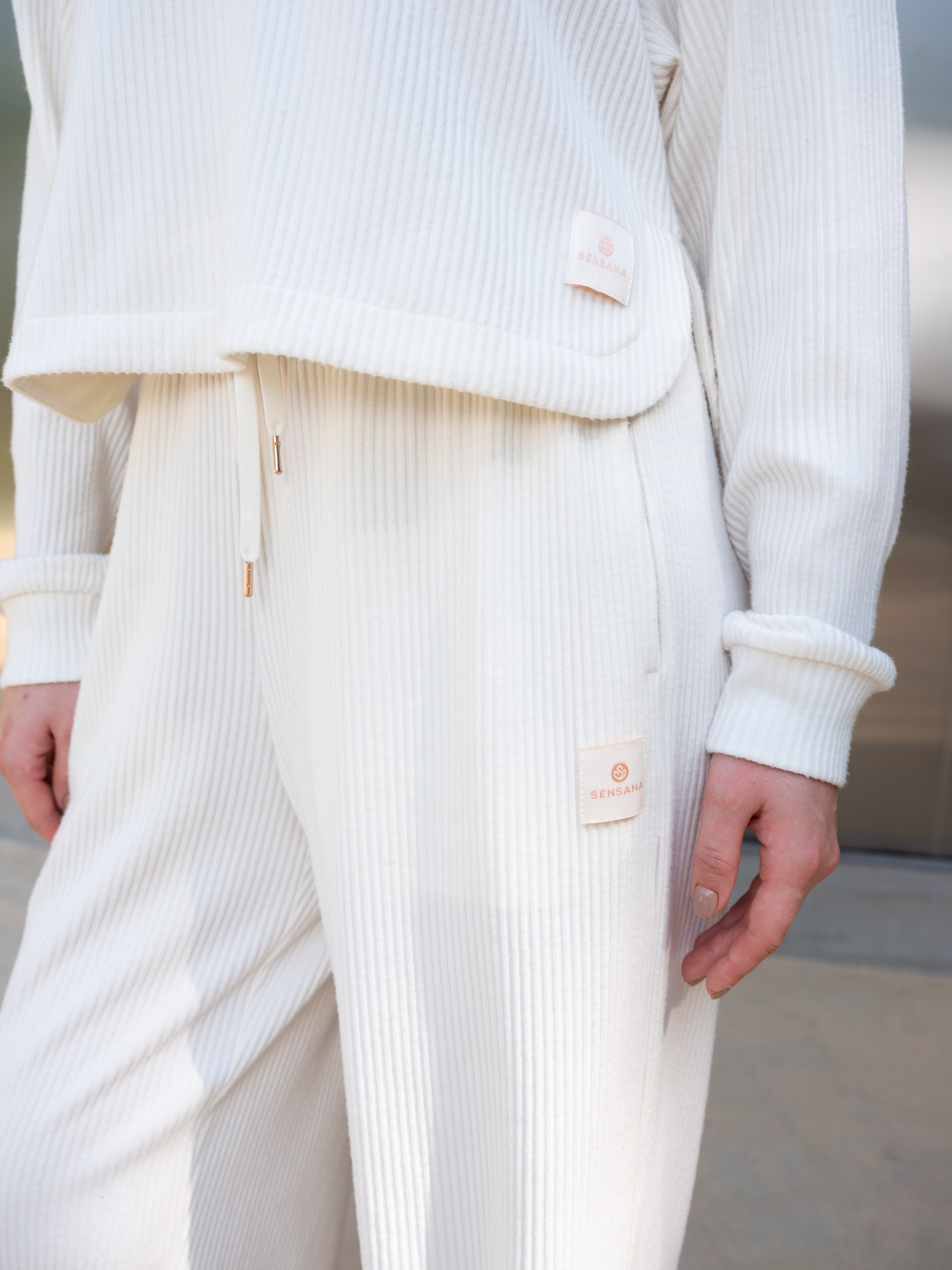 Портфолио по ретуши