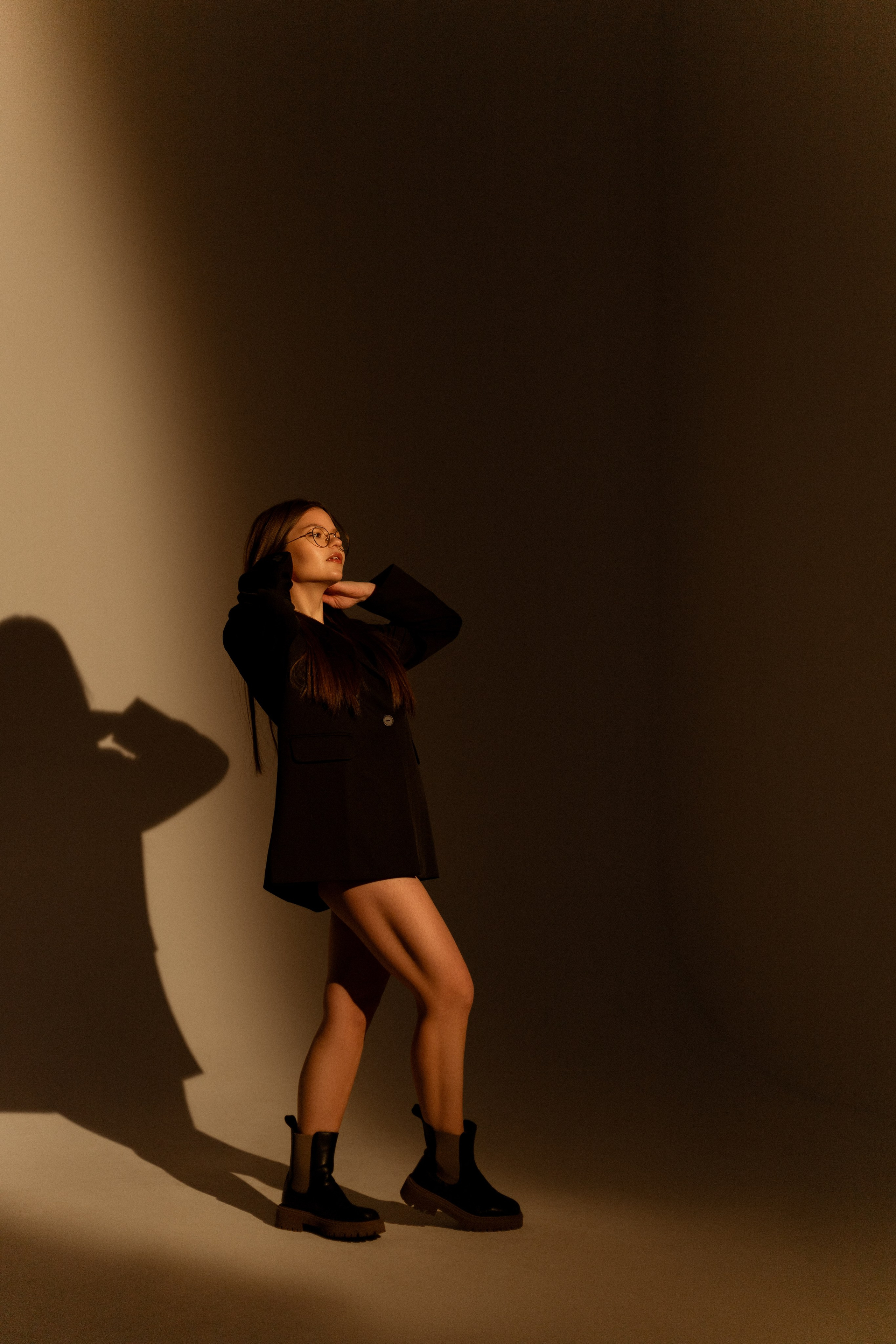 Даяна. Главная