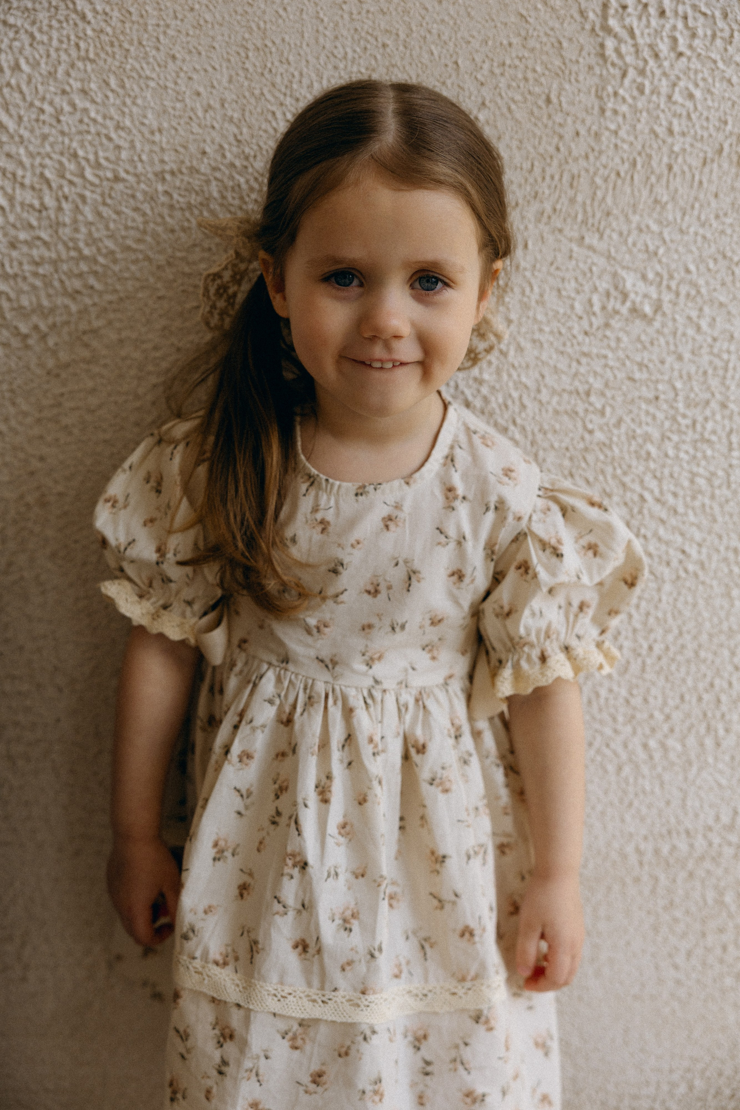 Четыре сердца. Свадебный фотограф Таня Караисаева