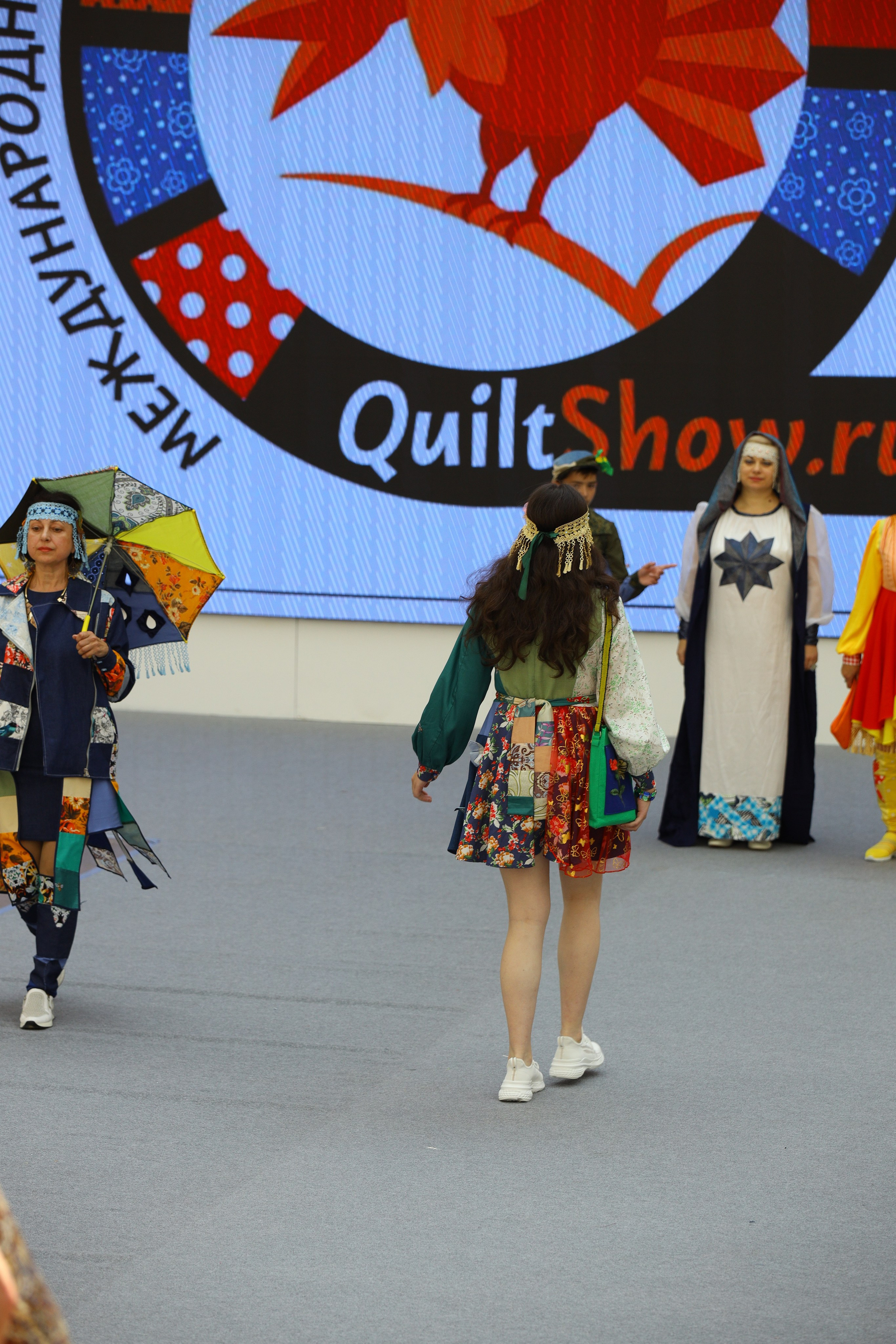 Душа России. Фотограф в Туле Крупский АнДРей. Фотостудия «КАДР71» в Туле