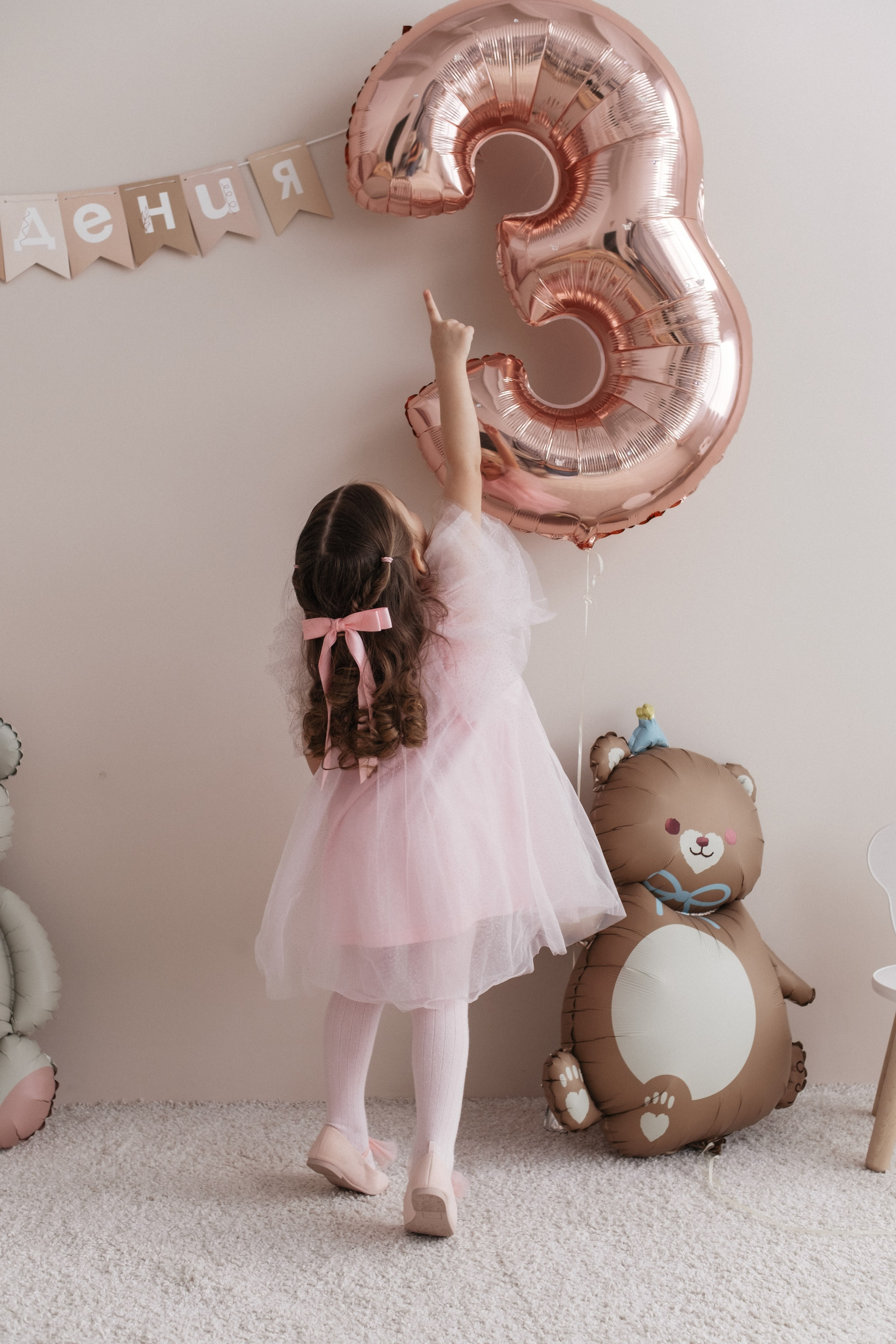 Ева и Вероника. Фотограф в Москве Lada Shum