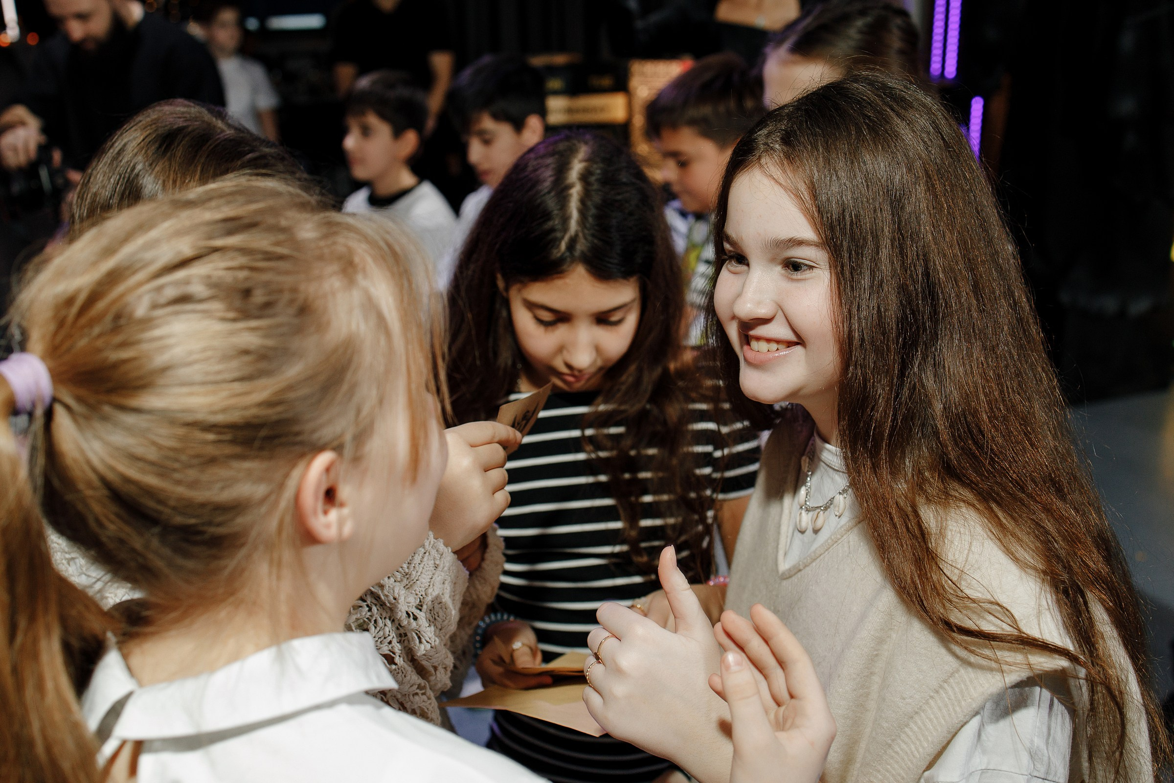 Wednesday. Свадебный и репортажный фотограф в Воронеже Сергей Максимов