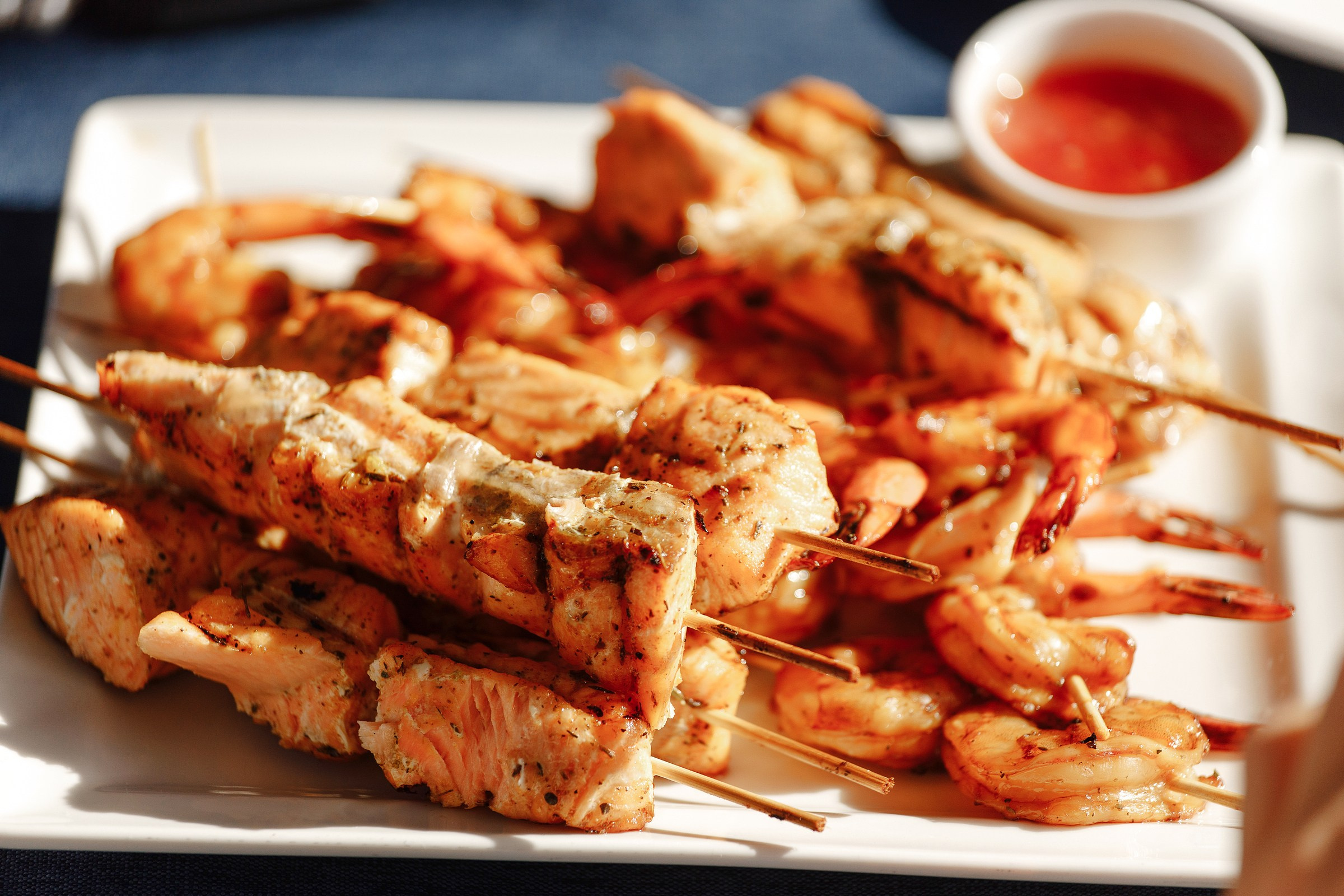 Villa da Vinci. Свадебный и репортажный фотограф в Воронеже Сергей Максимов