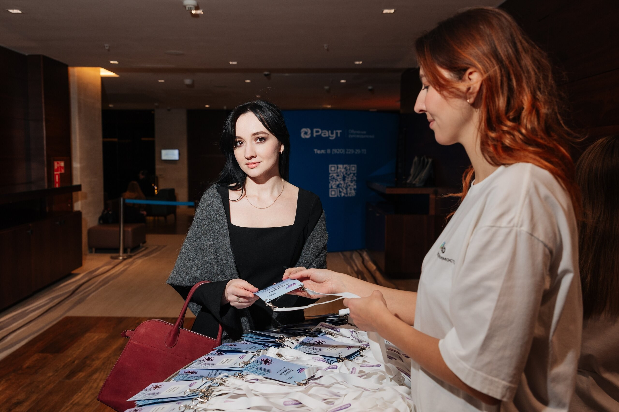 Авито Недвижимость. Свадебный и репортажный фотограф в Воронеже Сергей Максимов