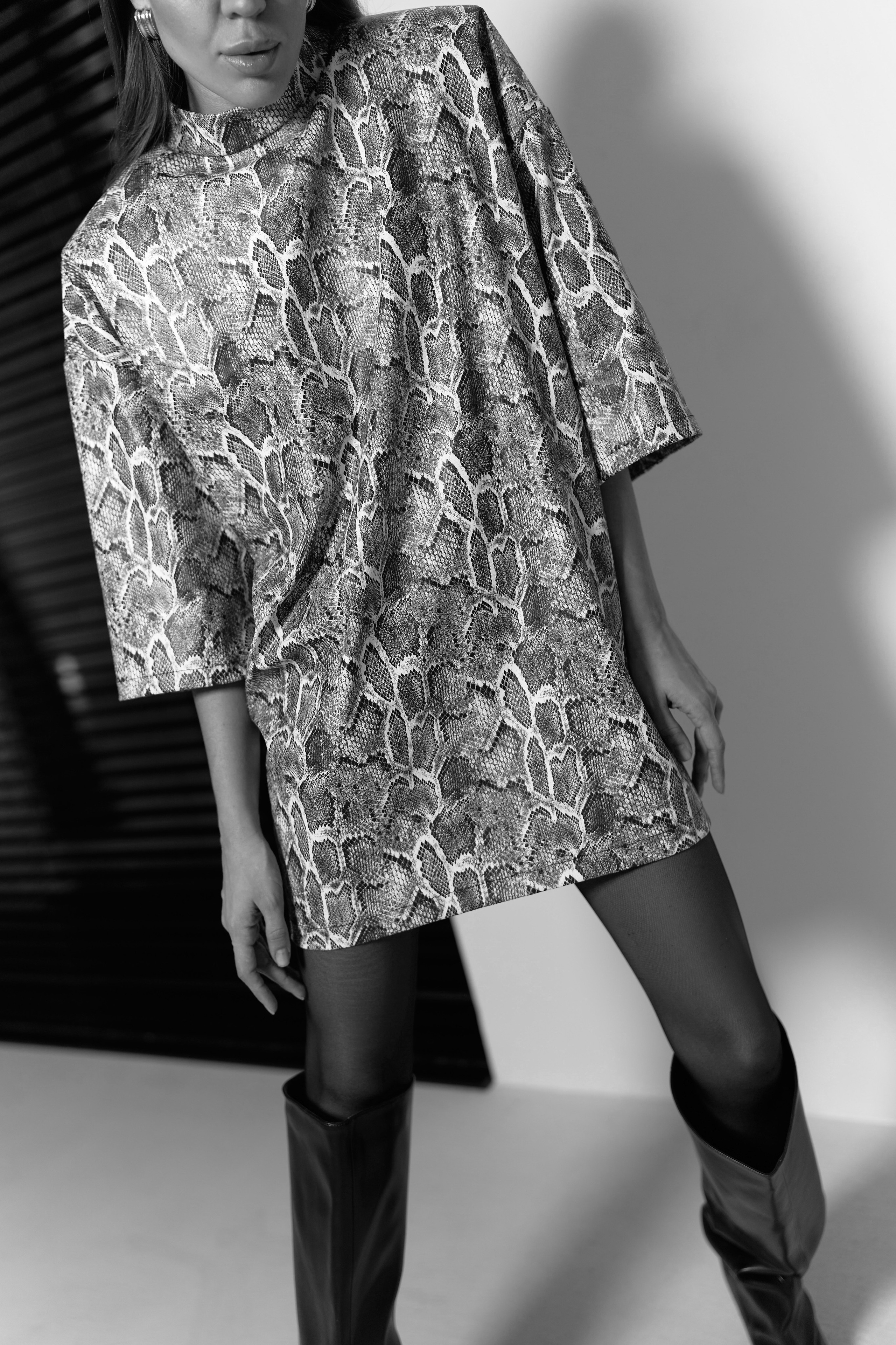 CHIENNE. Фотограф в Москве — Ольга Кушнарева