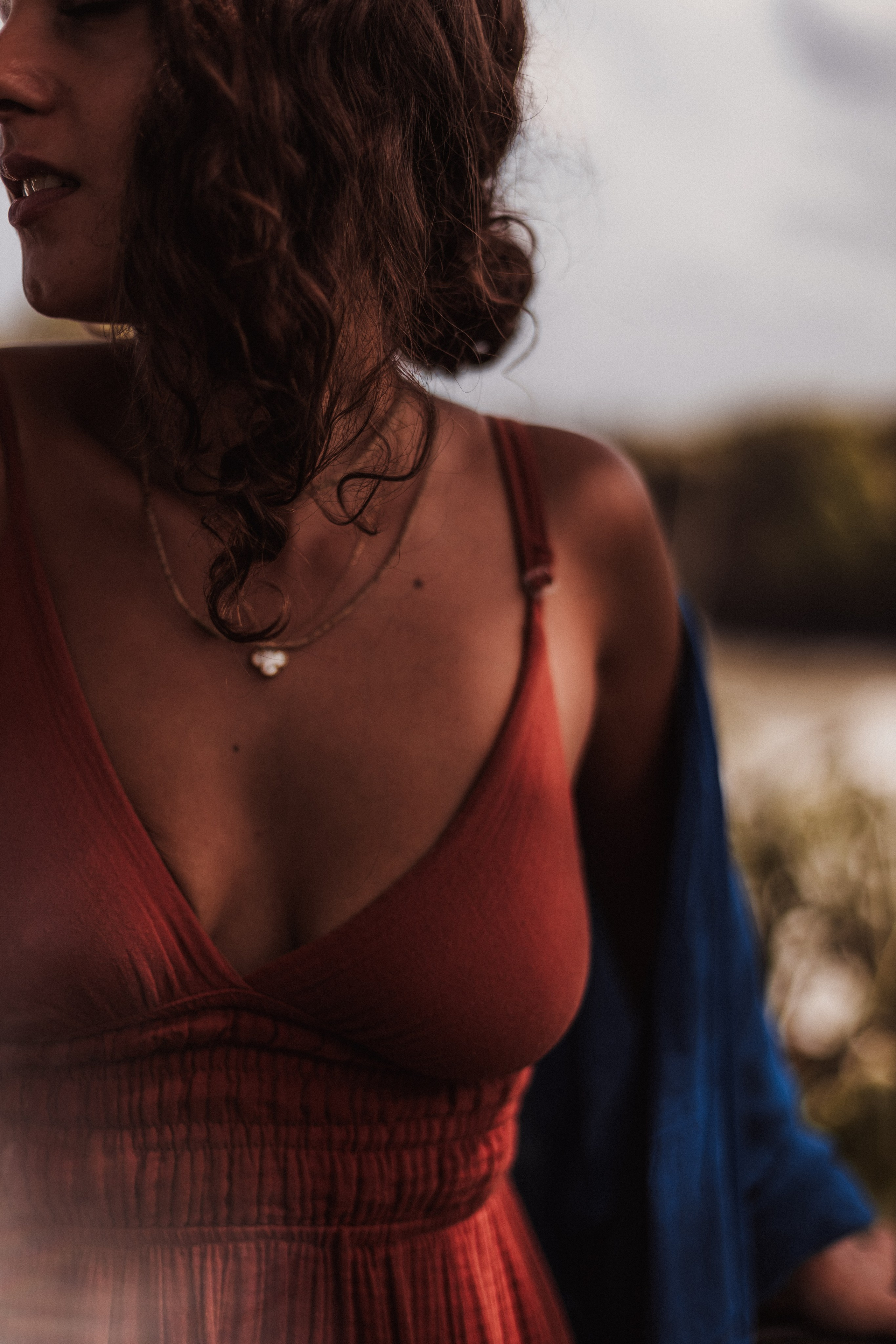 Nazaram. Mariam Bagdasaryan