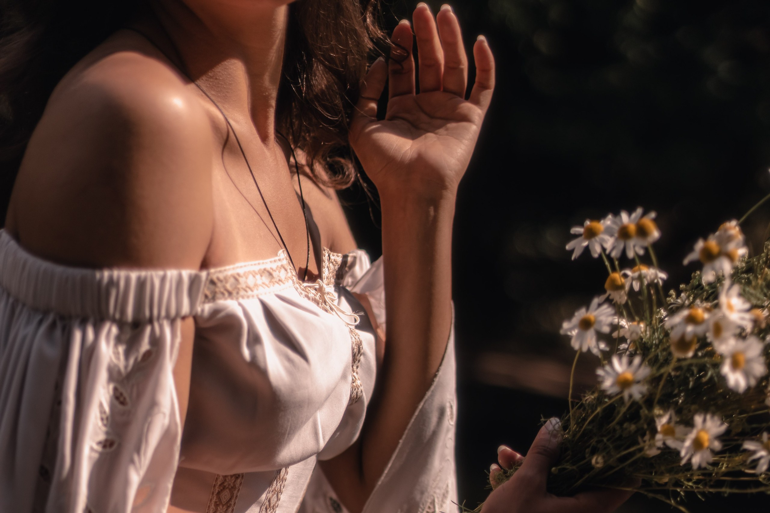 Once apon a time with Alena. Мариам Багдасарян