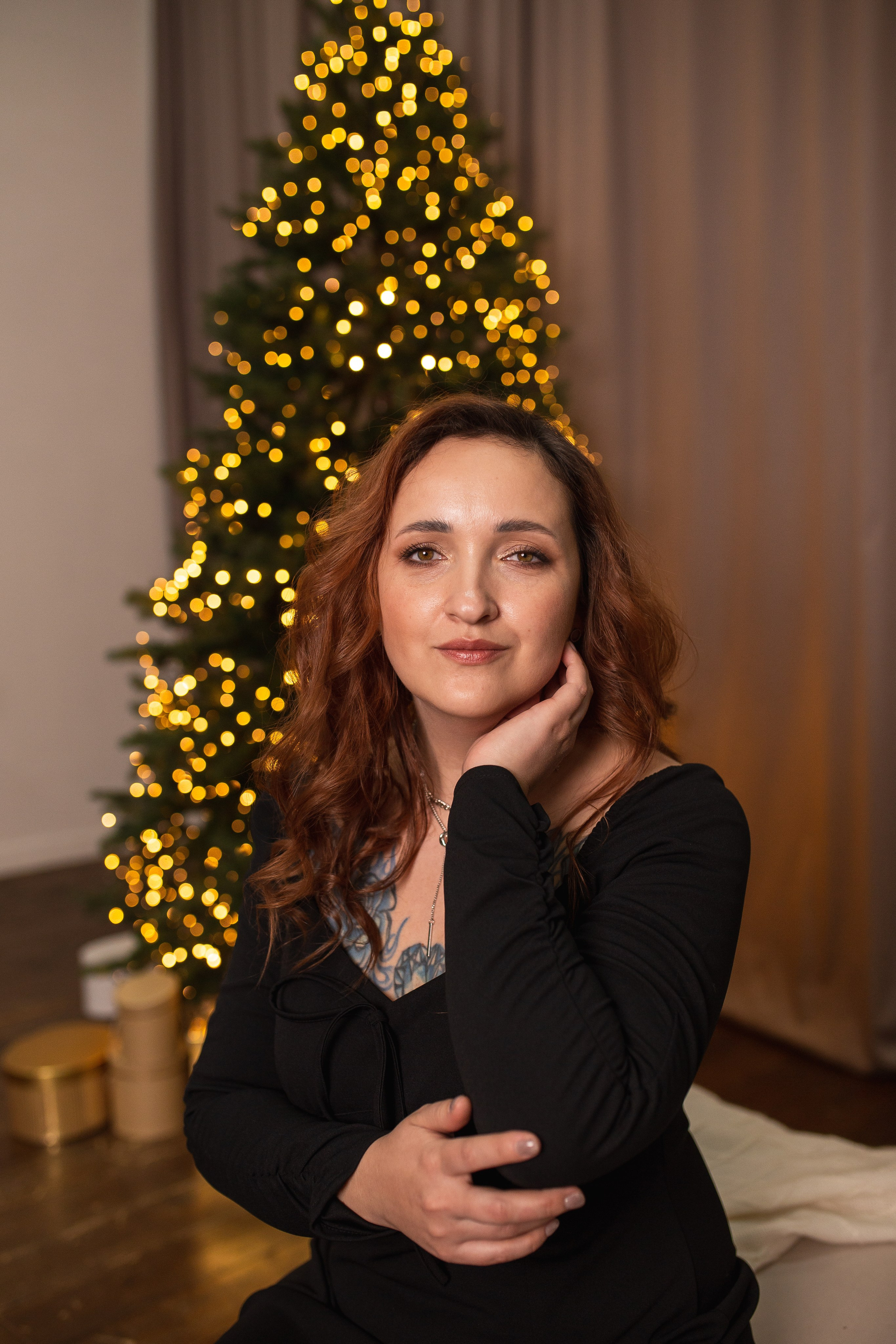 фотографтольятти #фотографтлт #семейнаяфотосессия #домашняяфотосессиятольятти #мамытольятти #тлт #тольятти #фотоистория #семейныетрадиции #новогодняяфотосессиятольятти #фотограф