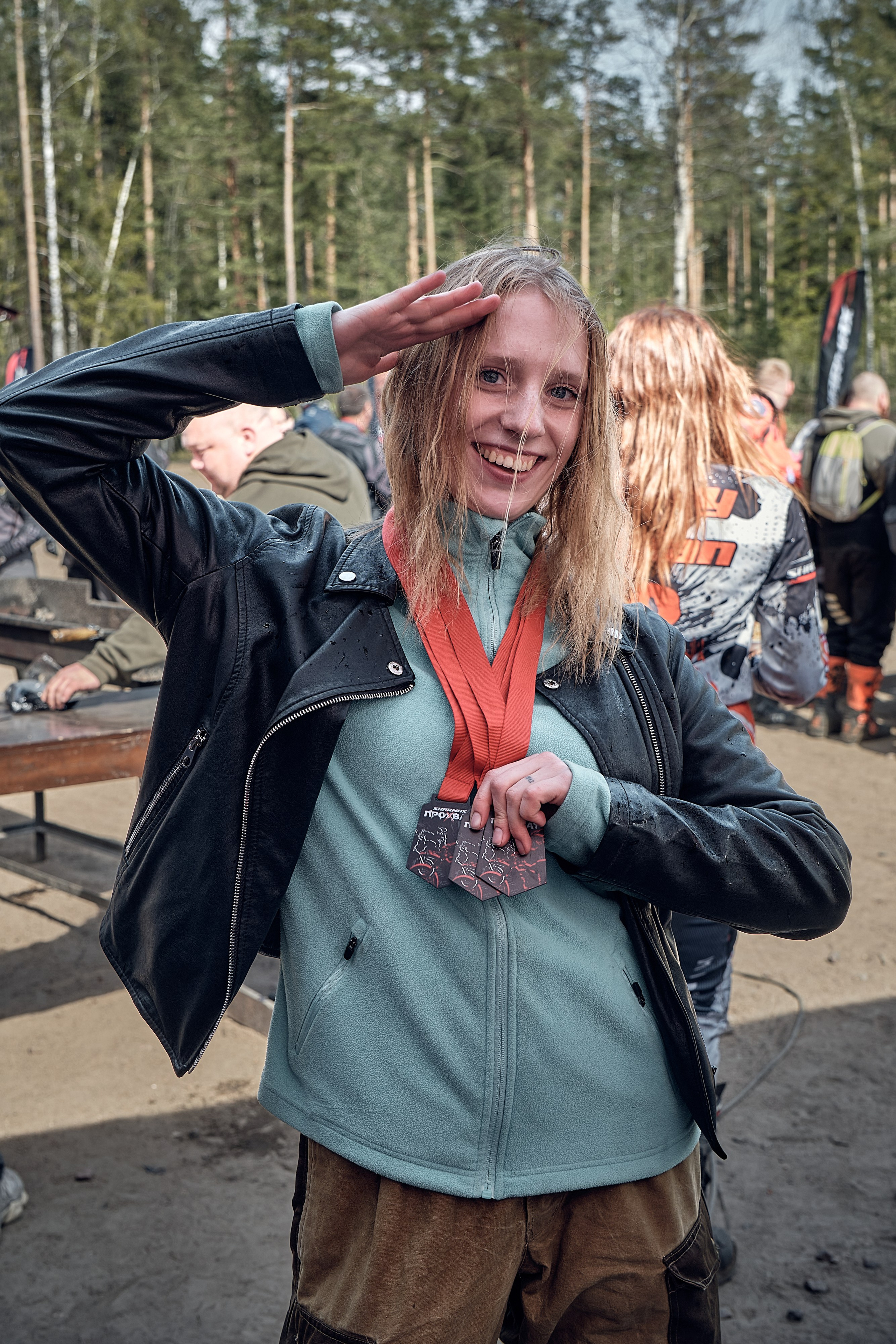 Репортажный фотограф в СПб и Гатчине. Свадебный фотограф в Санкт-Петербурге Гатчине и ЛО