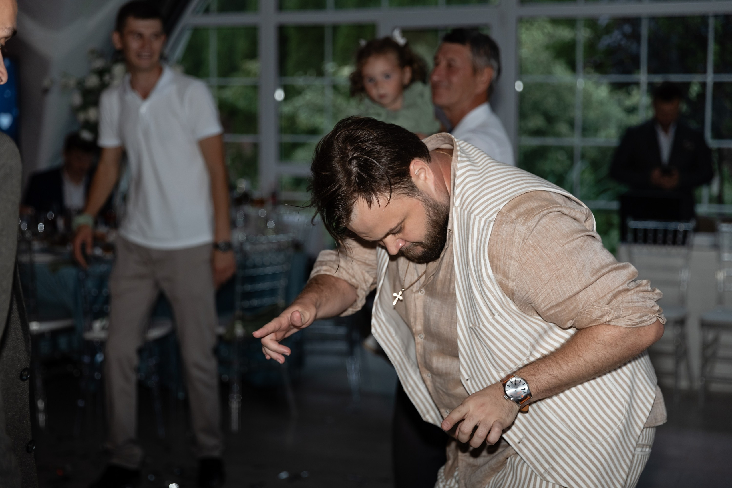 Герман и Анастасия (Artiland). Татьяна Чернышова свадебный фотограф Москва