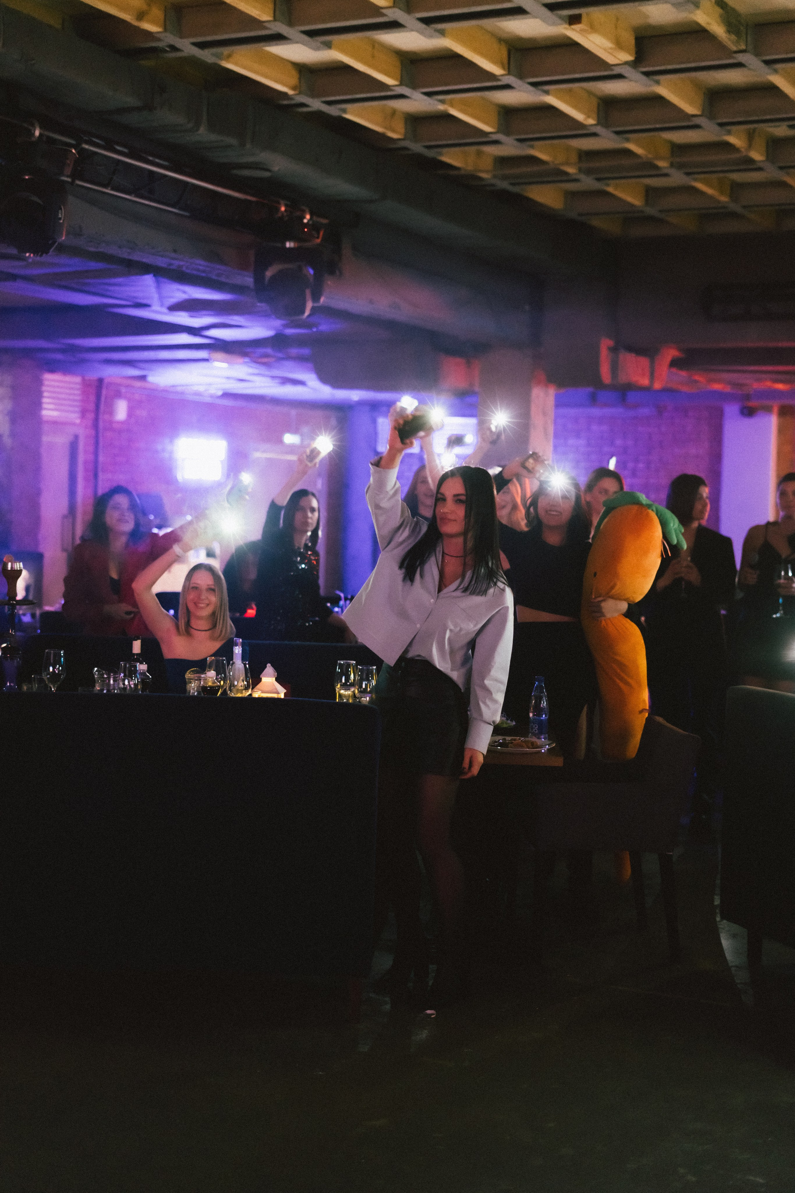 Афанасьев. Фотограф Валерия Крахмалева