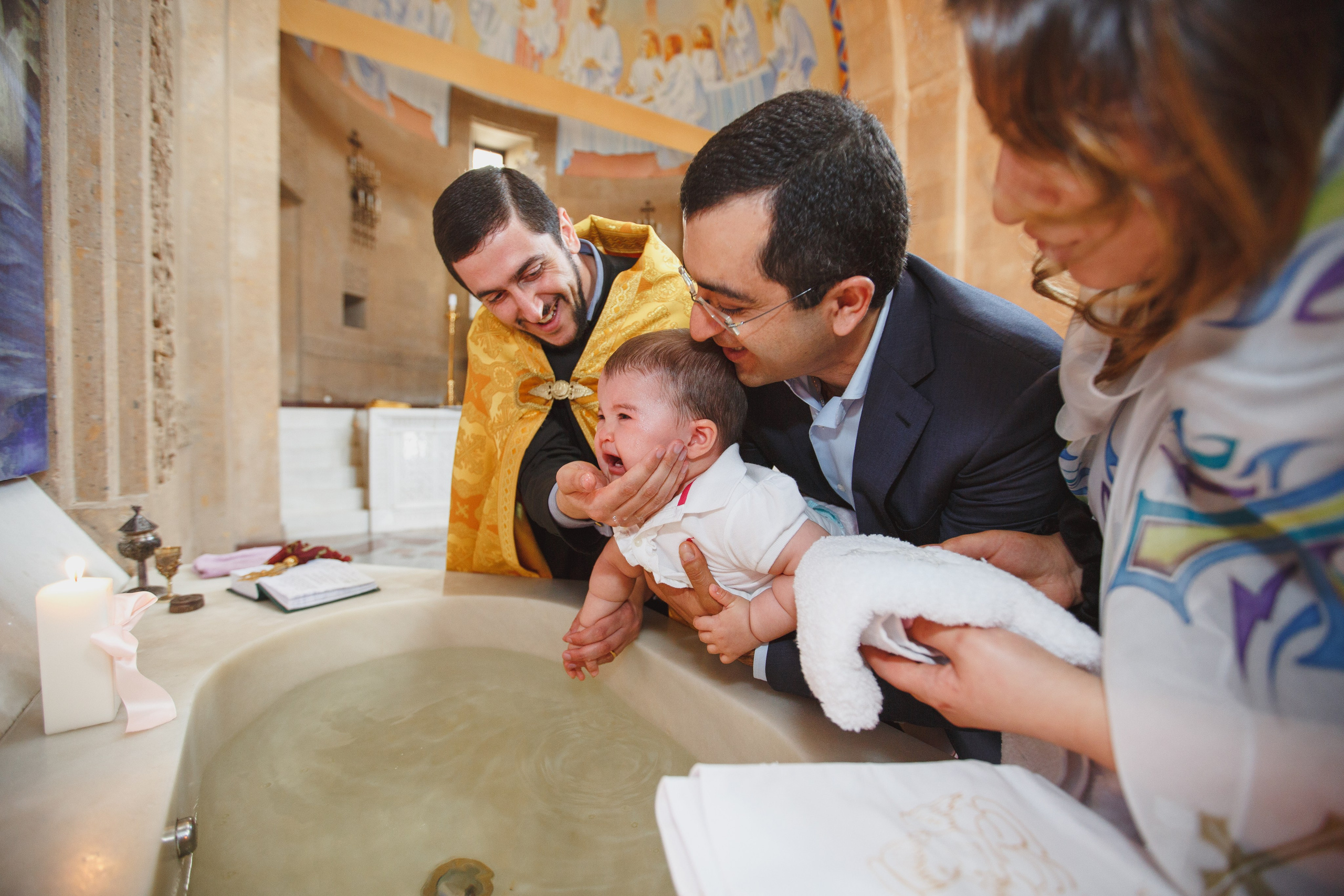 Photo. Фотограф Мария Ларина