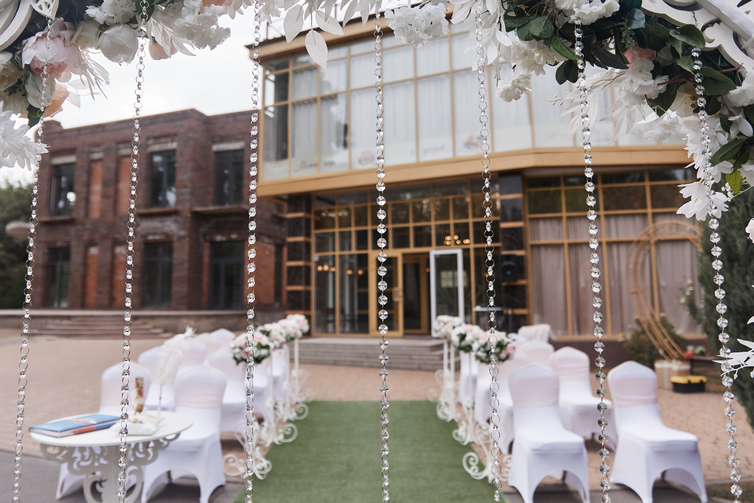 04.09.2023 Свадьба Феликса и Ирины. Свадебный фотограф Ерхов Антон