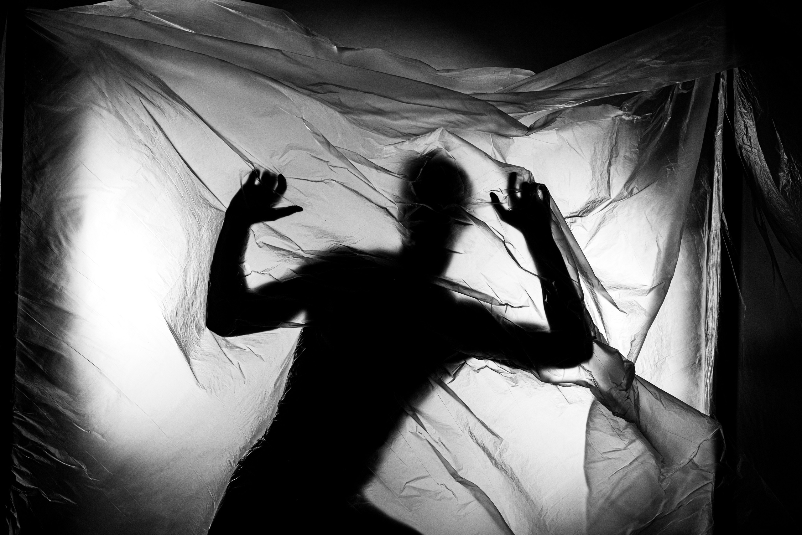 Егор/ню/18+. Портретный и архитектурный фотограф в Москве и Санкт-Петербурге