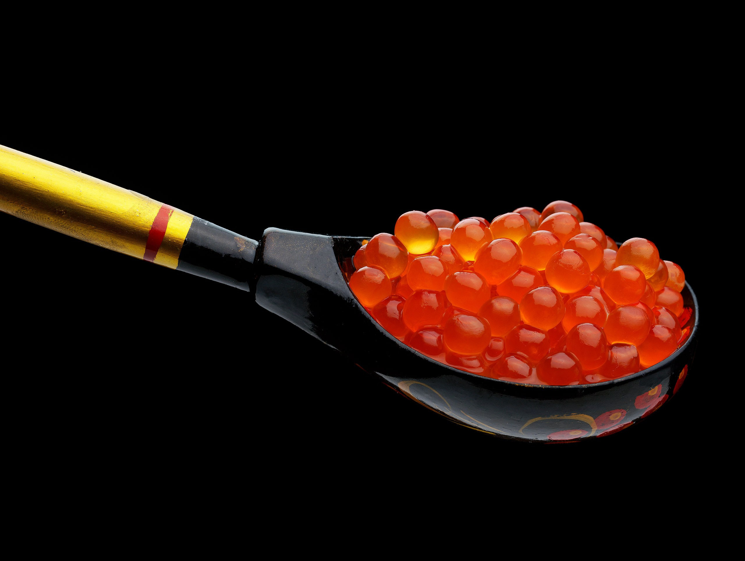 Портфолио. Фотостудия Игоря Сахарова (Санкт-Петербург)