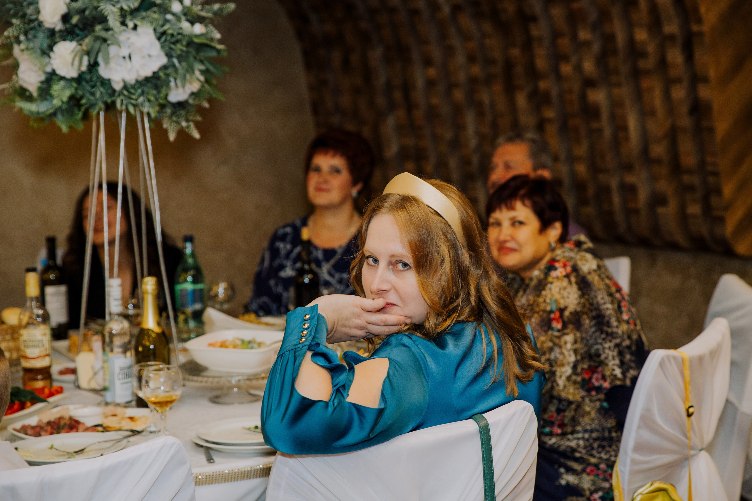 Conquistador. Семейный фотограф москва