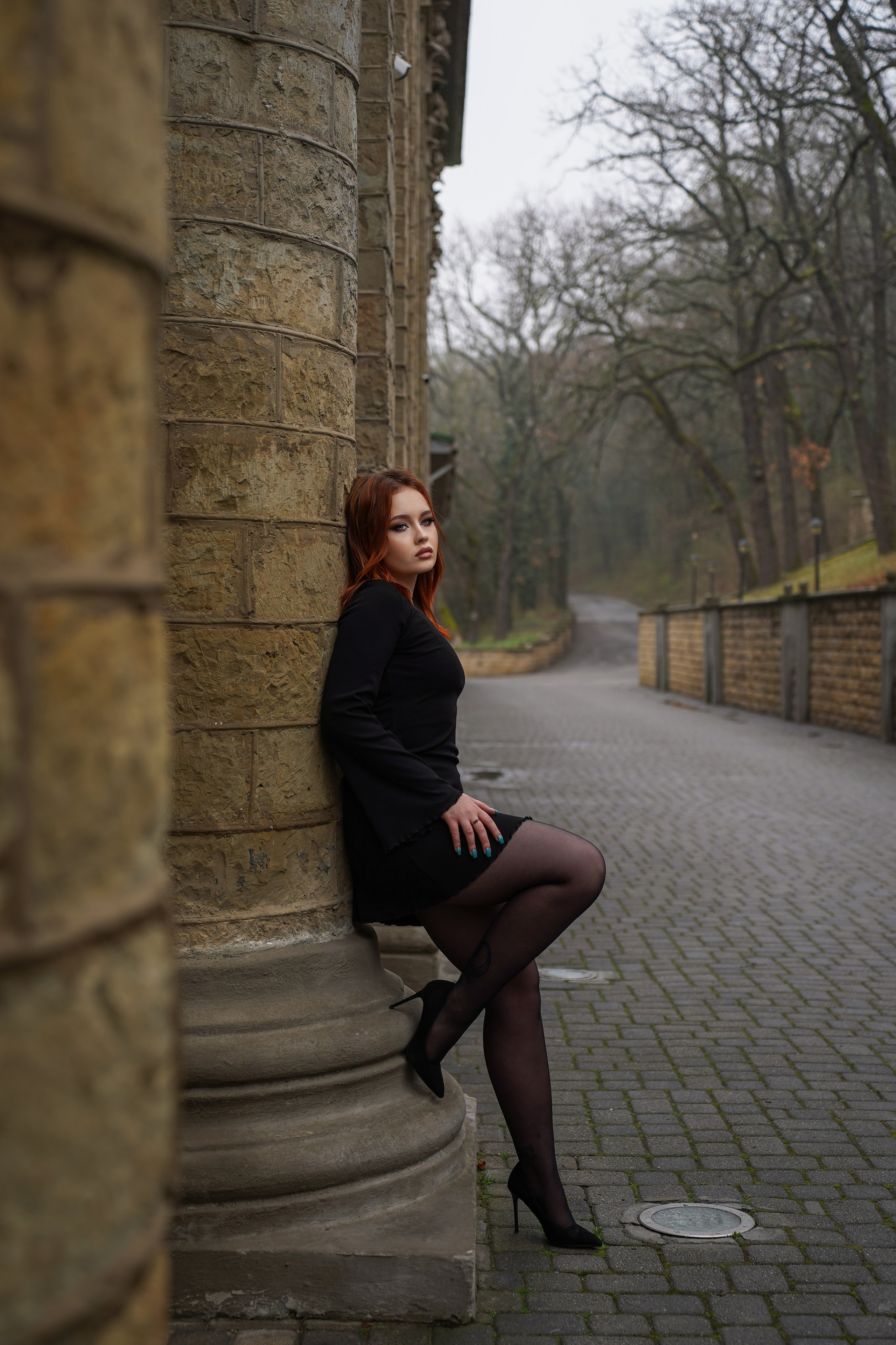 Портреты. Фотограф Новороссийск | Геленджик и ЮФО Эльвина Ясинская